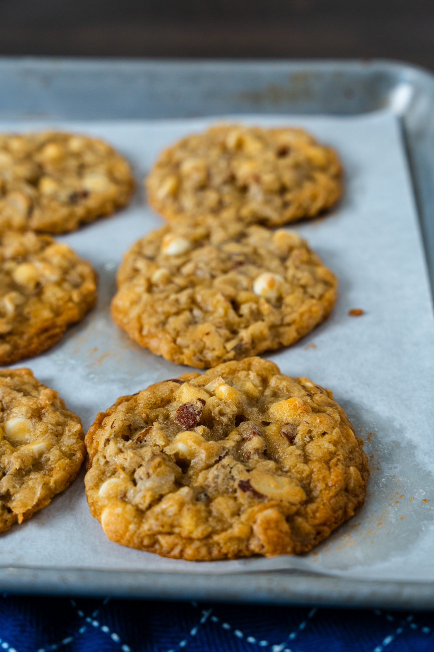 Cowgirl Cookies Vertical 11