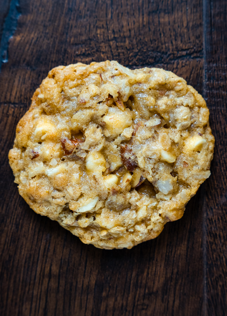 Cowgirl Cookies Vertical 5