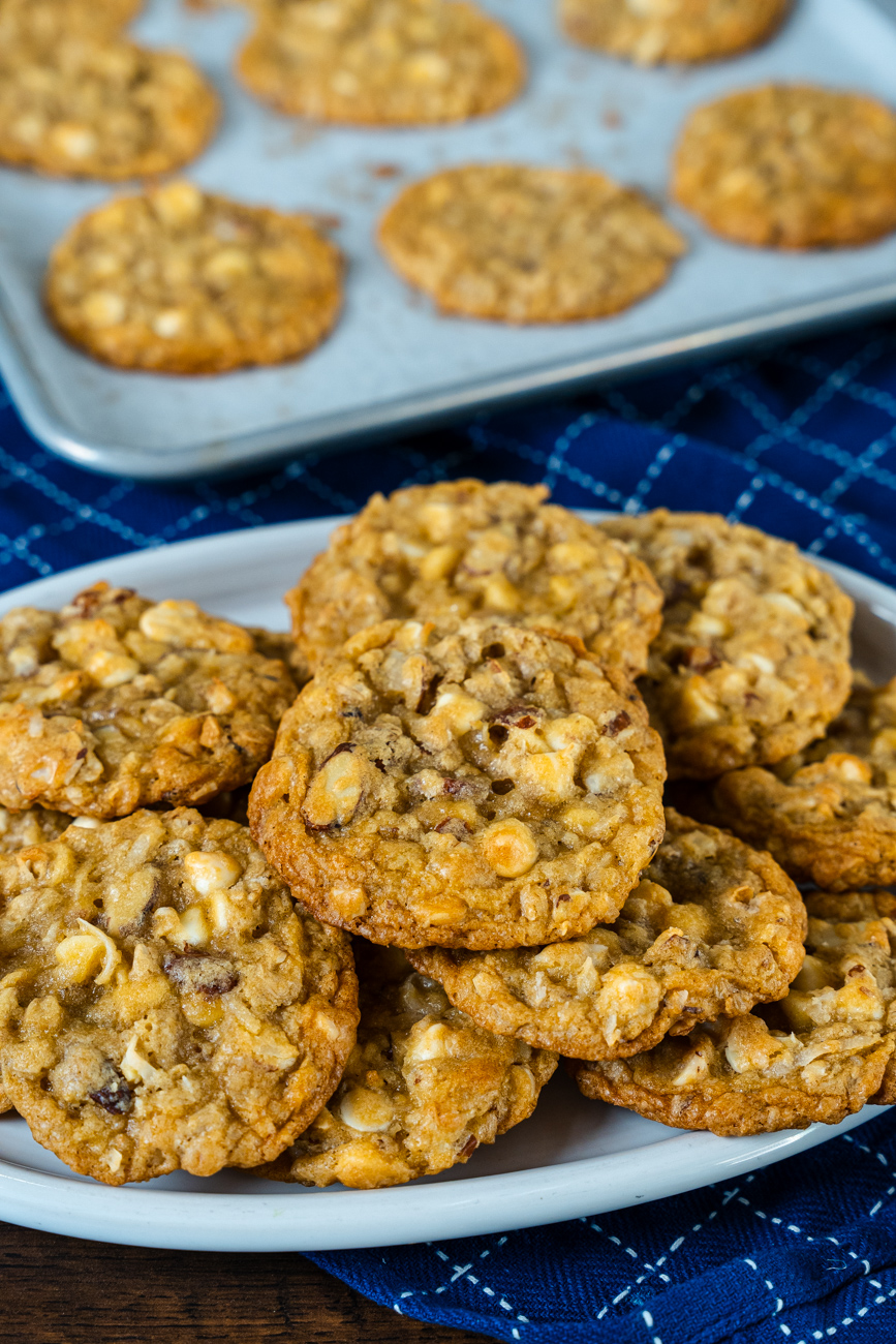 Cowgirl Cookies Vertical 13