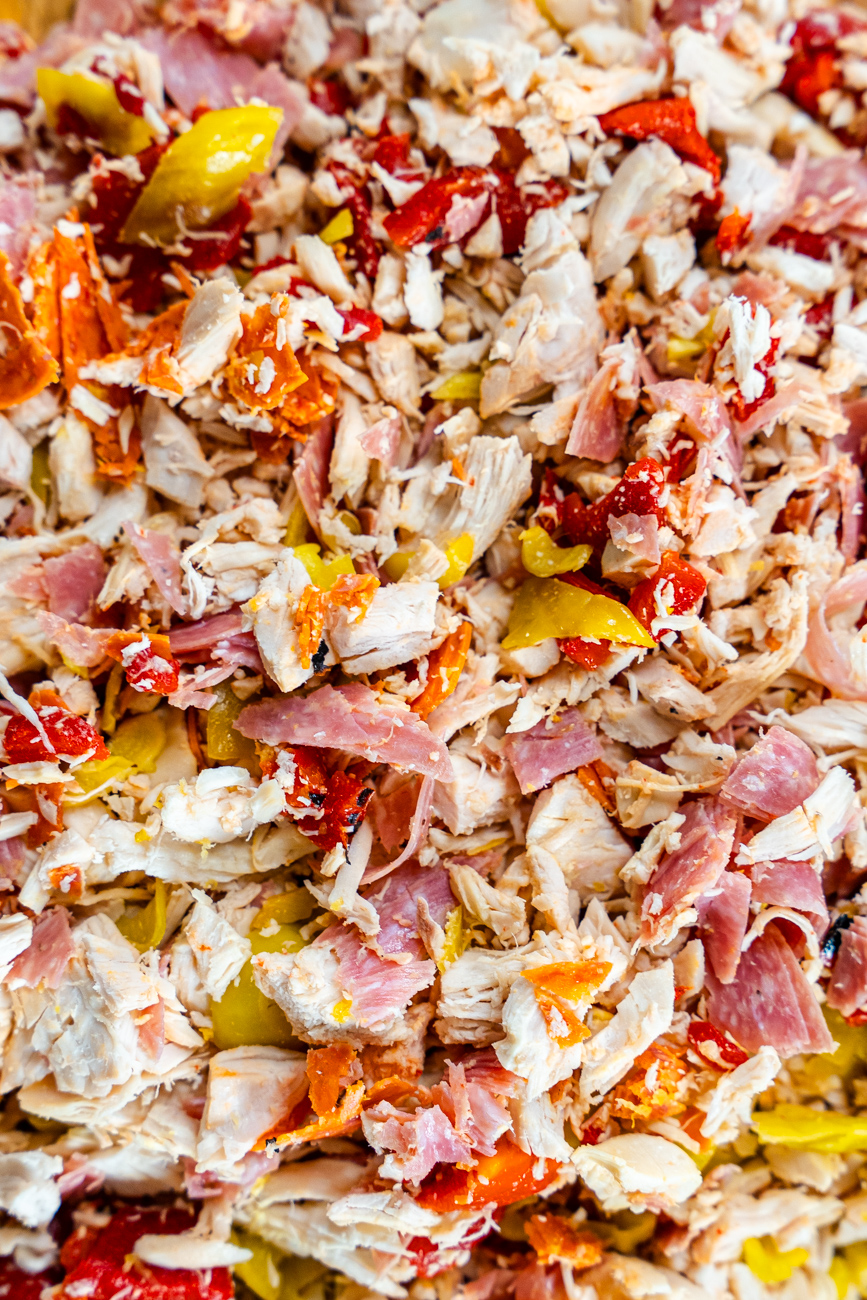 Chicken Sub Salad Vertical 4