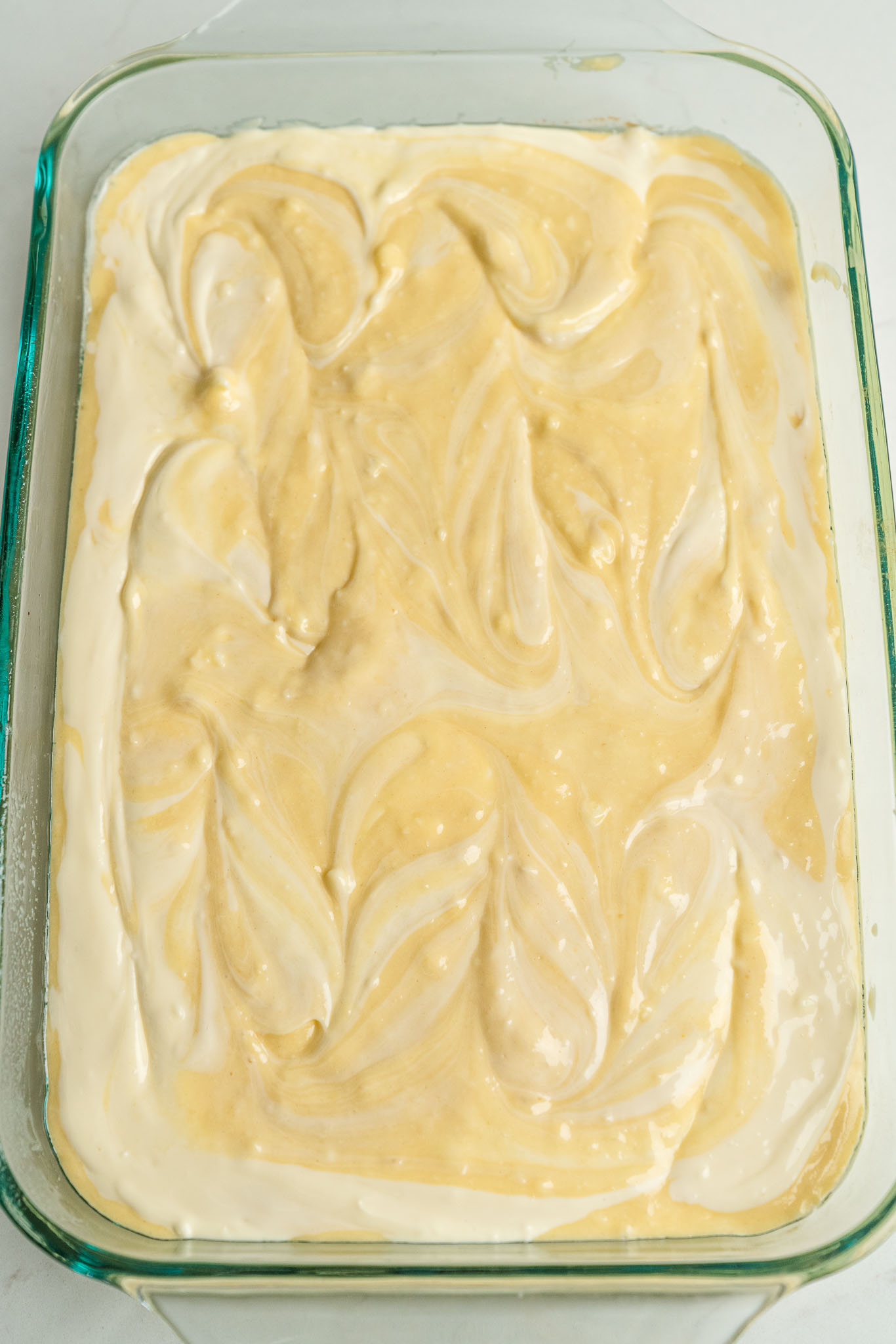 Cream Cheese Coffee Cake Vert-27