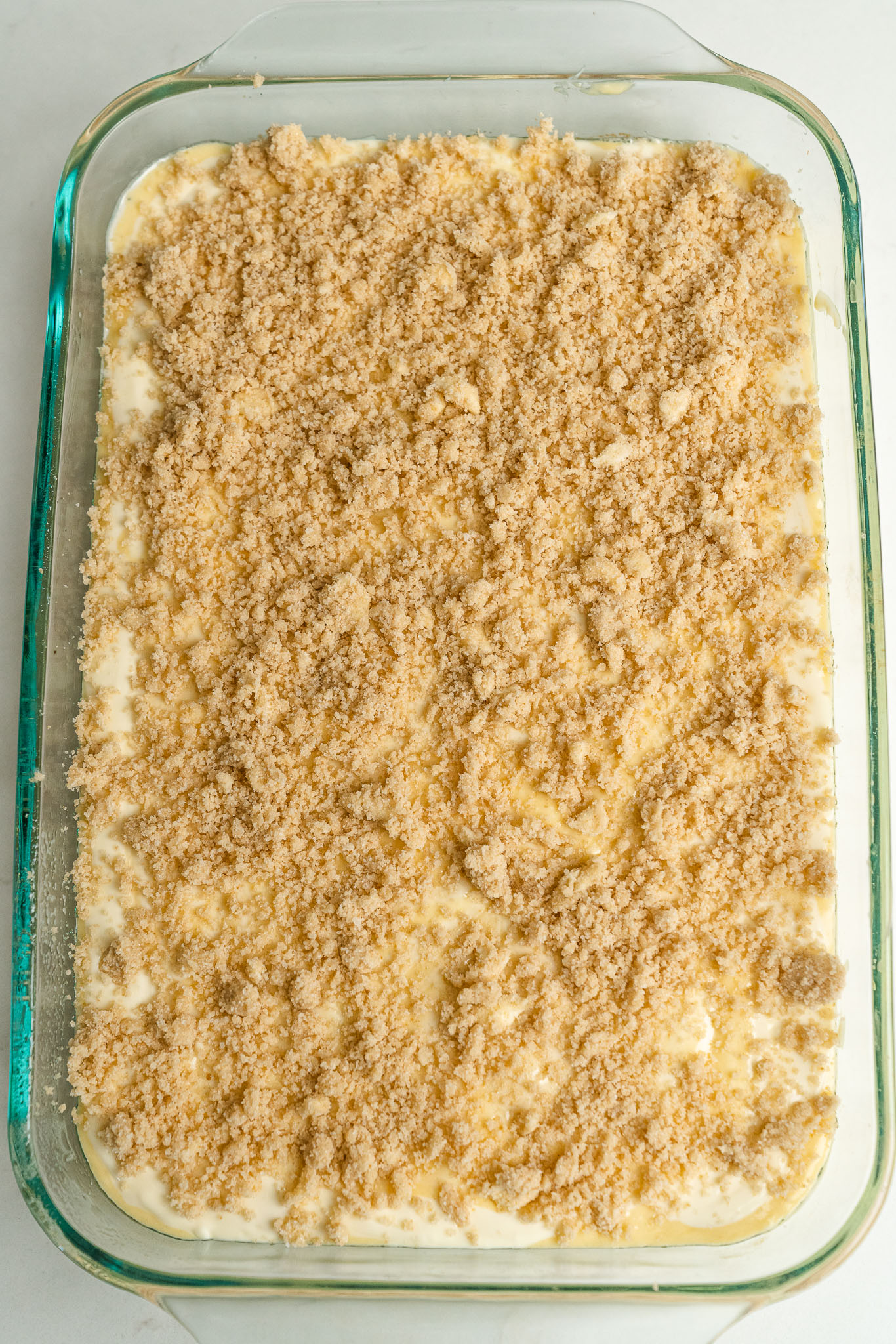 Cream Cheese Coffee Cake Vert-25