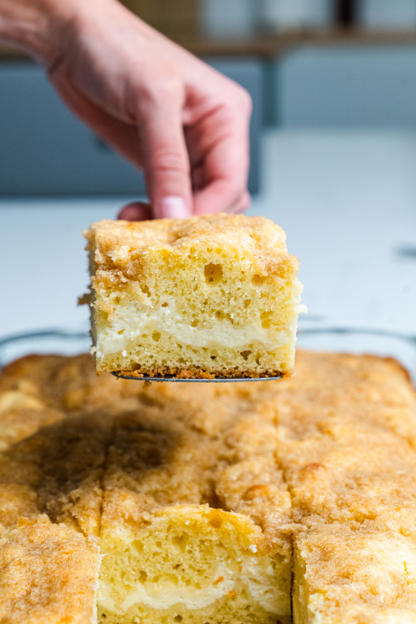 Cream Cheese Coffee Cake Vert-18