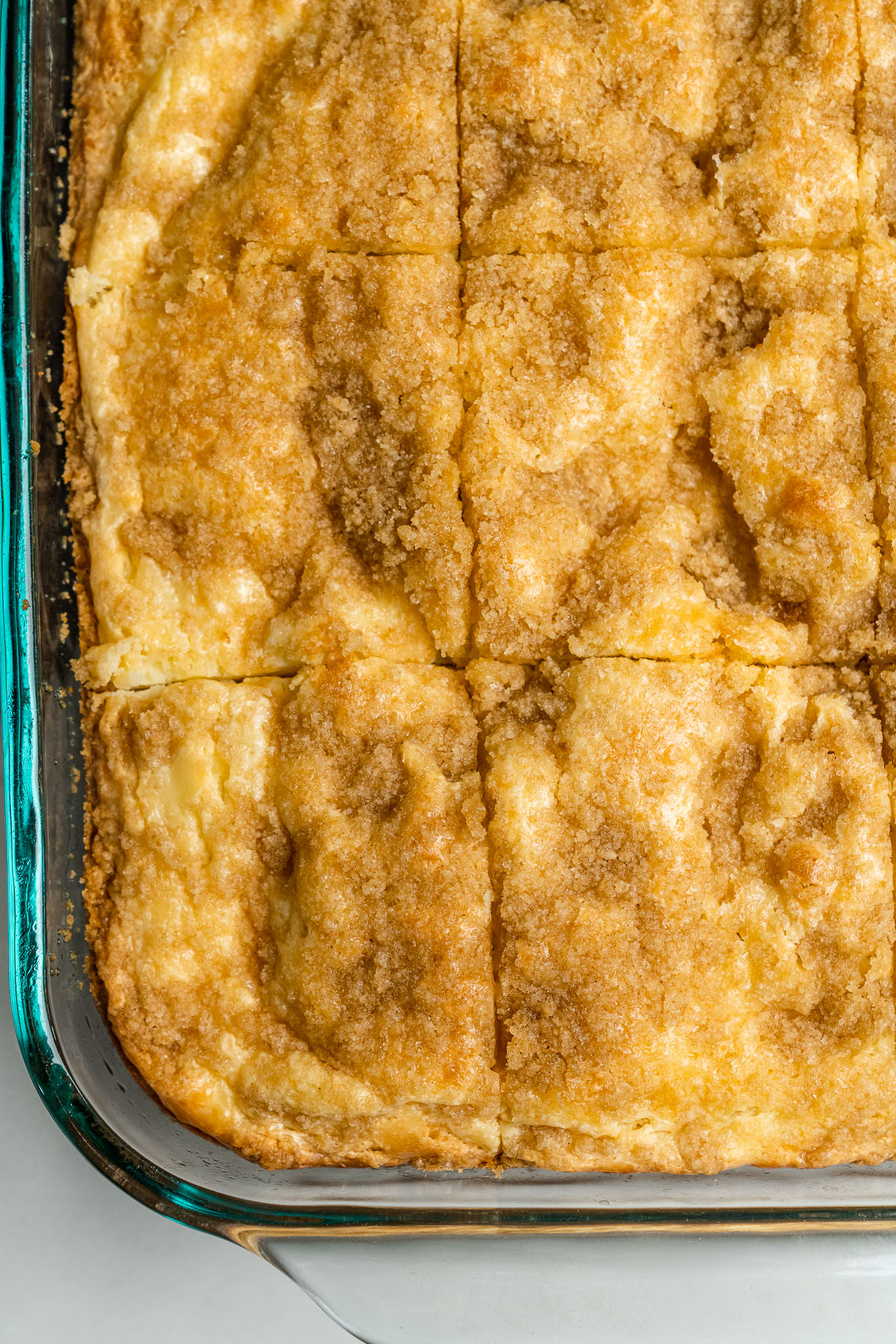 Cream Cheese Coffee Cake Vert-19