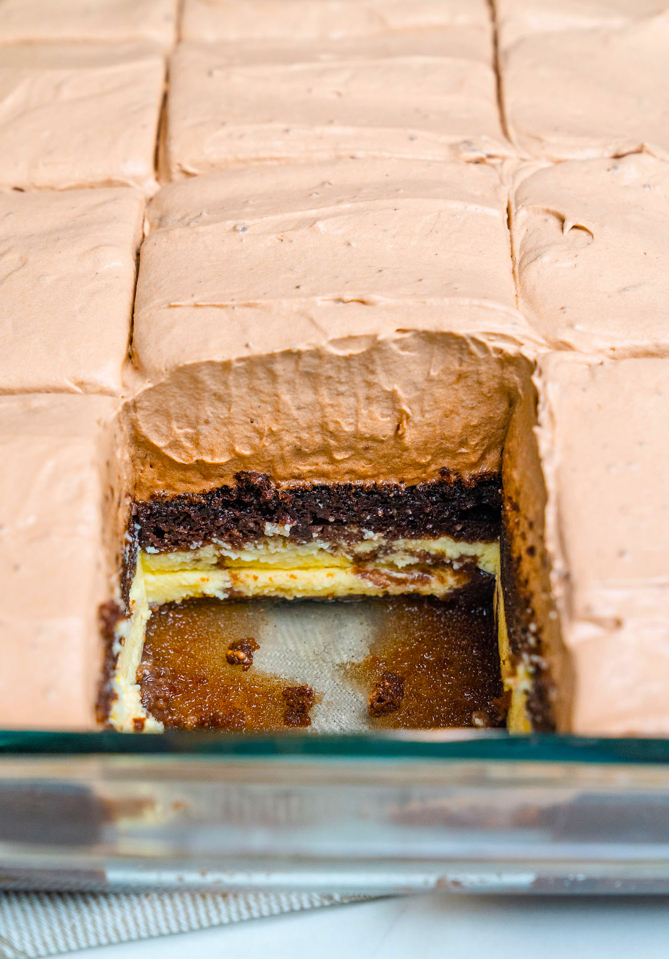 Italian Love Cake Vert-08