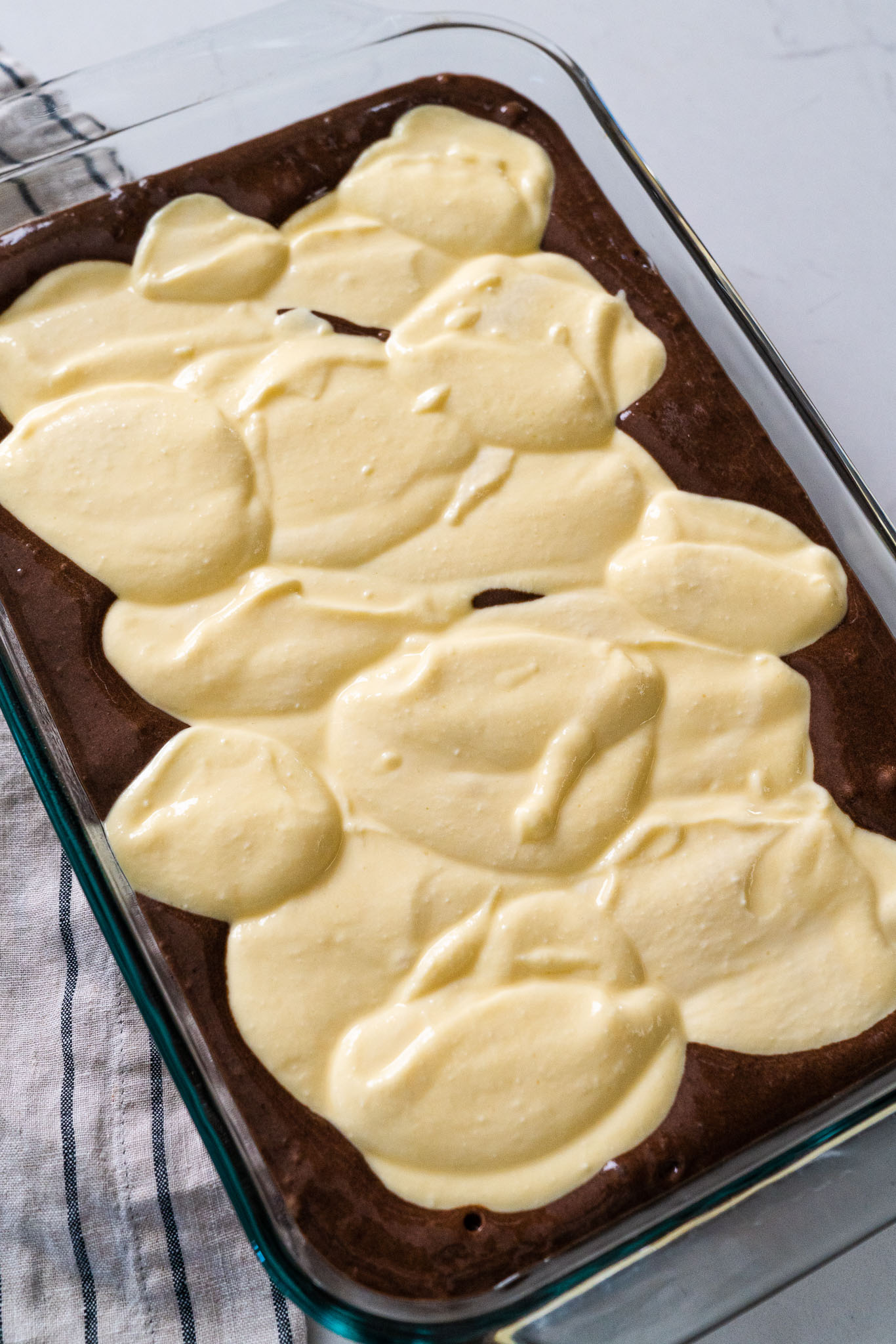 Italian Love Cake Vert-18