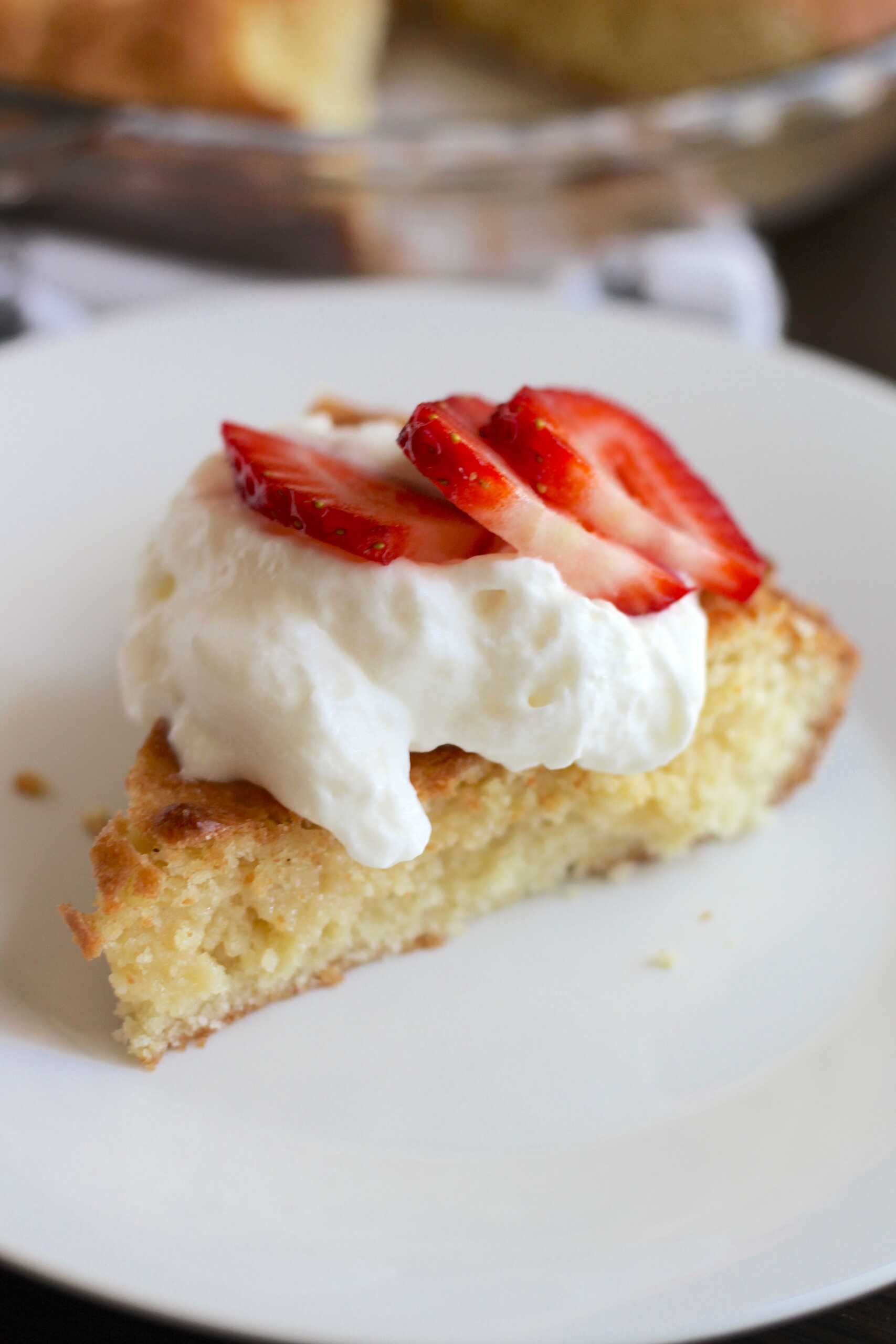 shortcake 8
