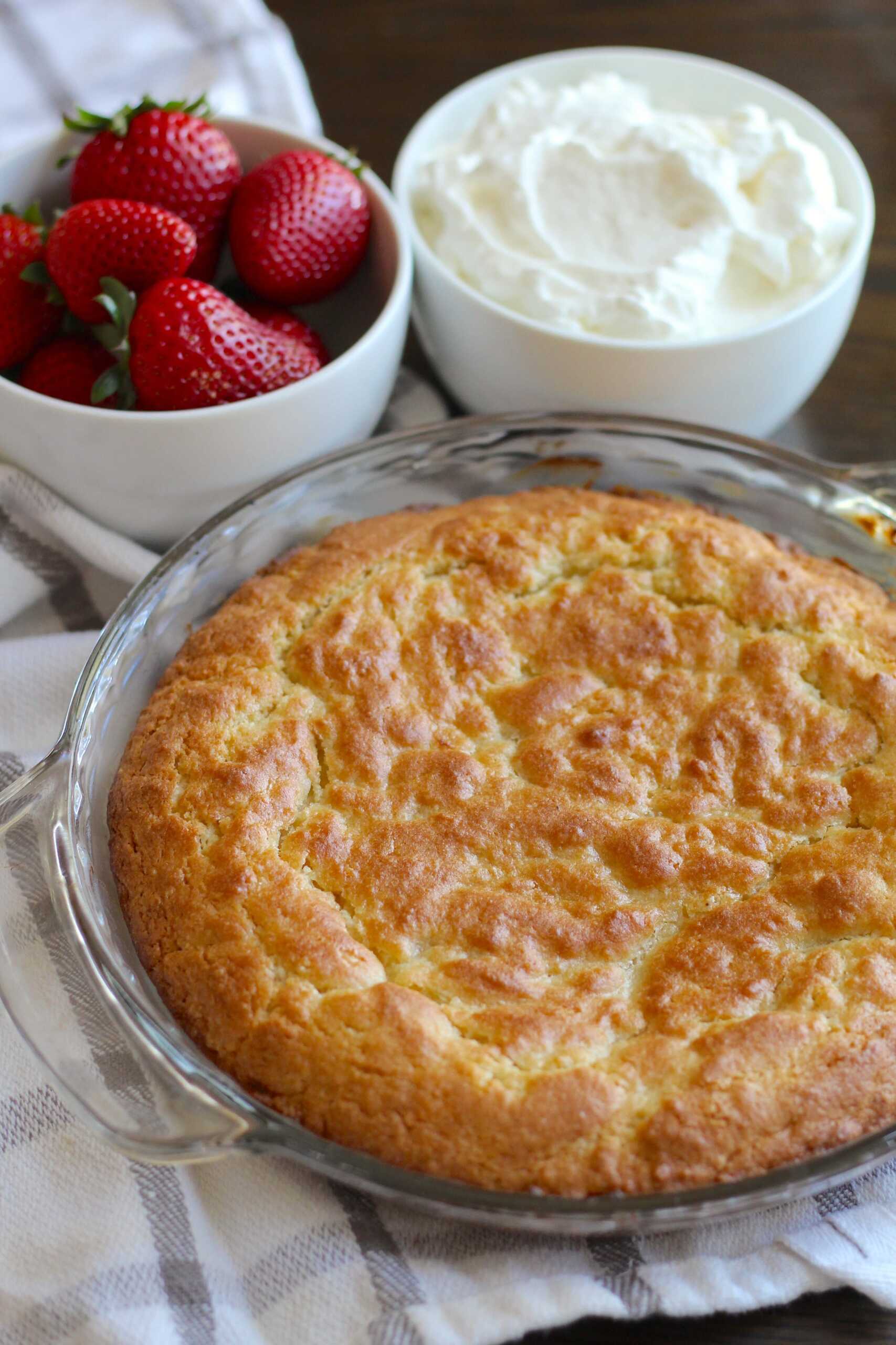 shortcake 3