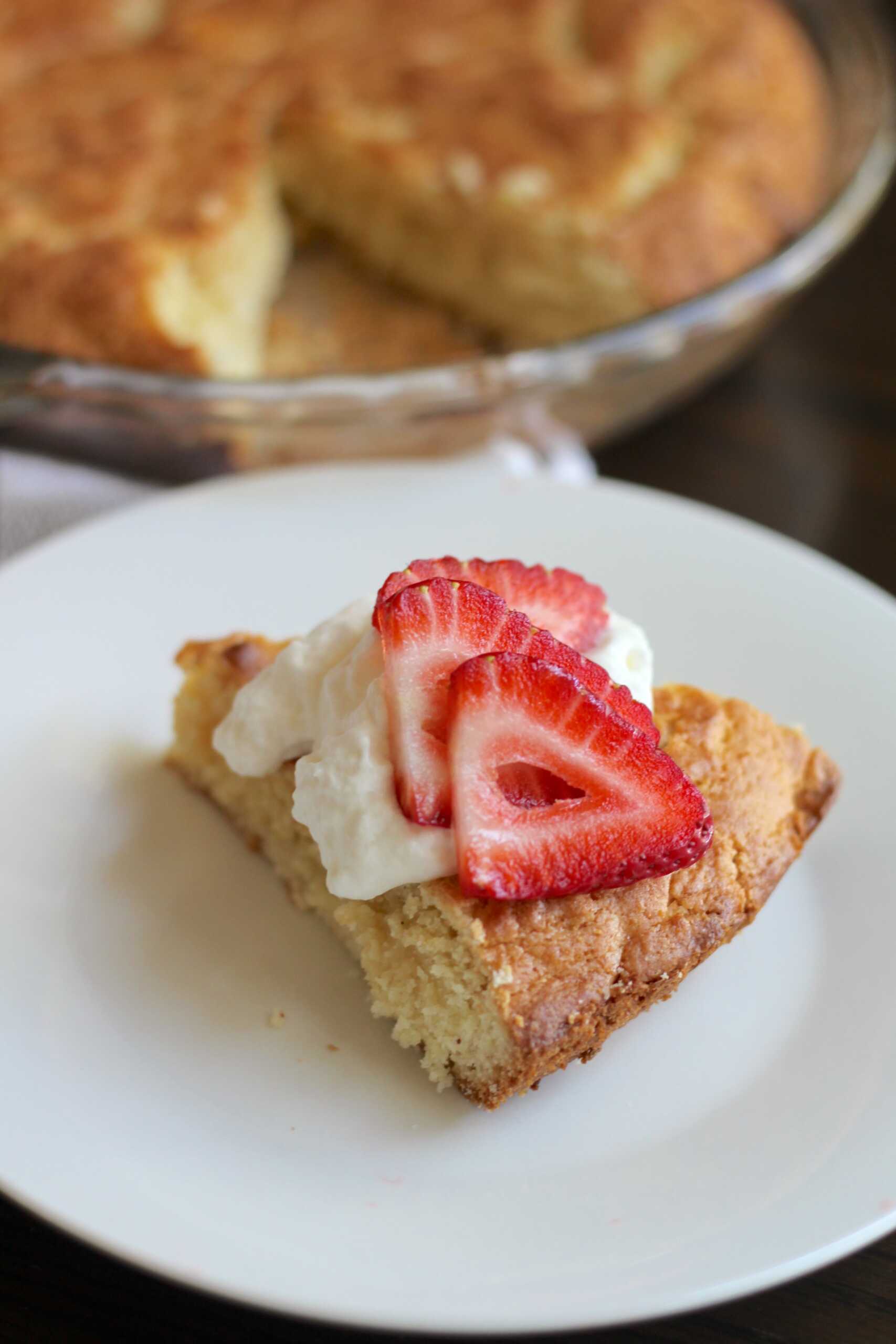 shortcake 6