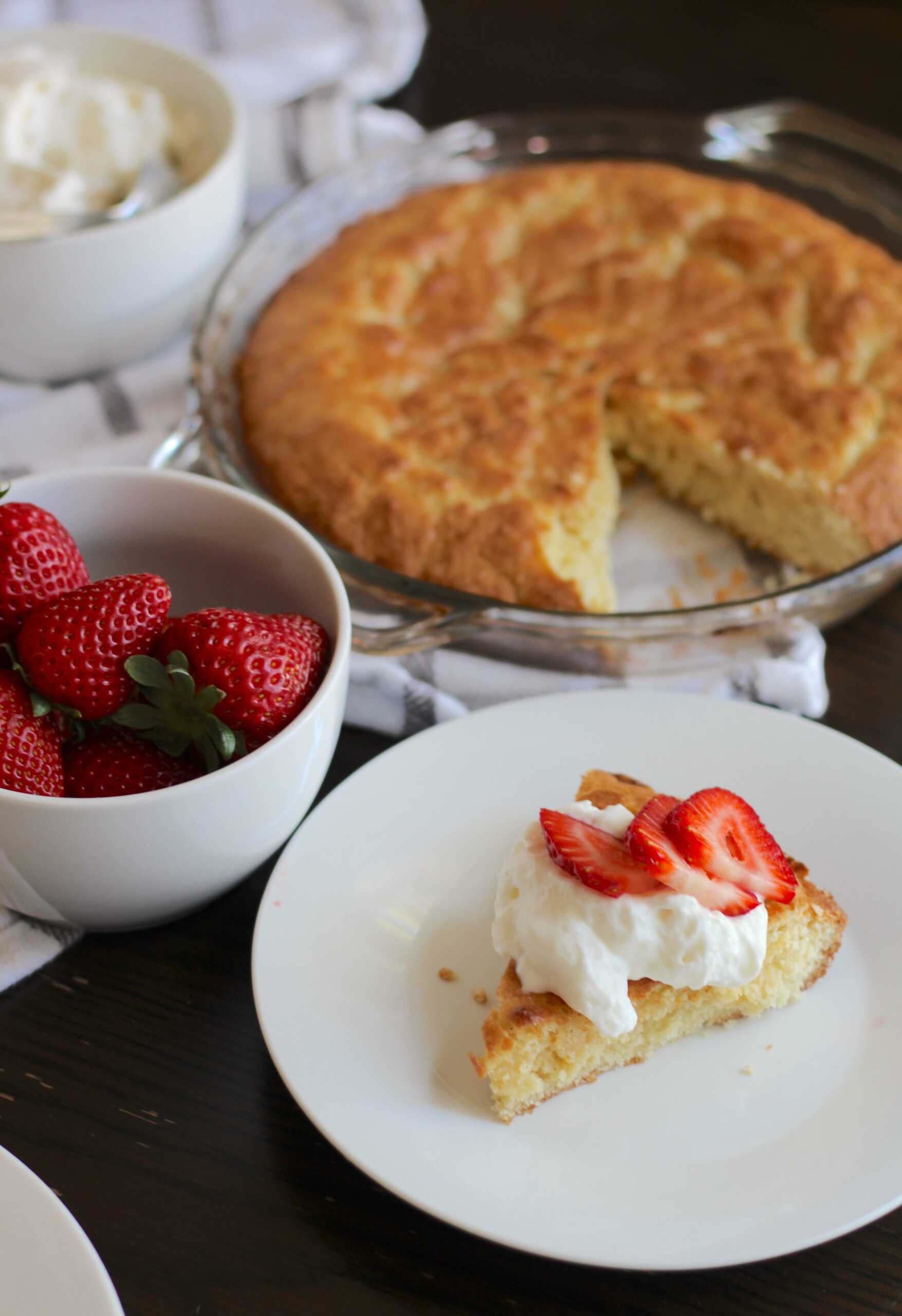 shortcake 7