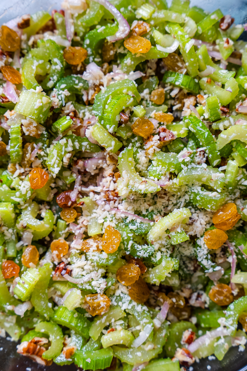 Woodward Celery Salad Vertical 11