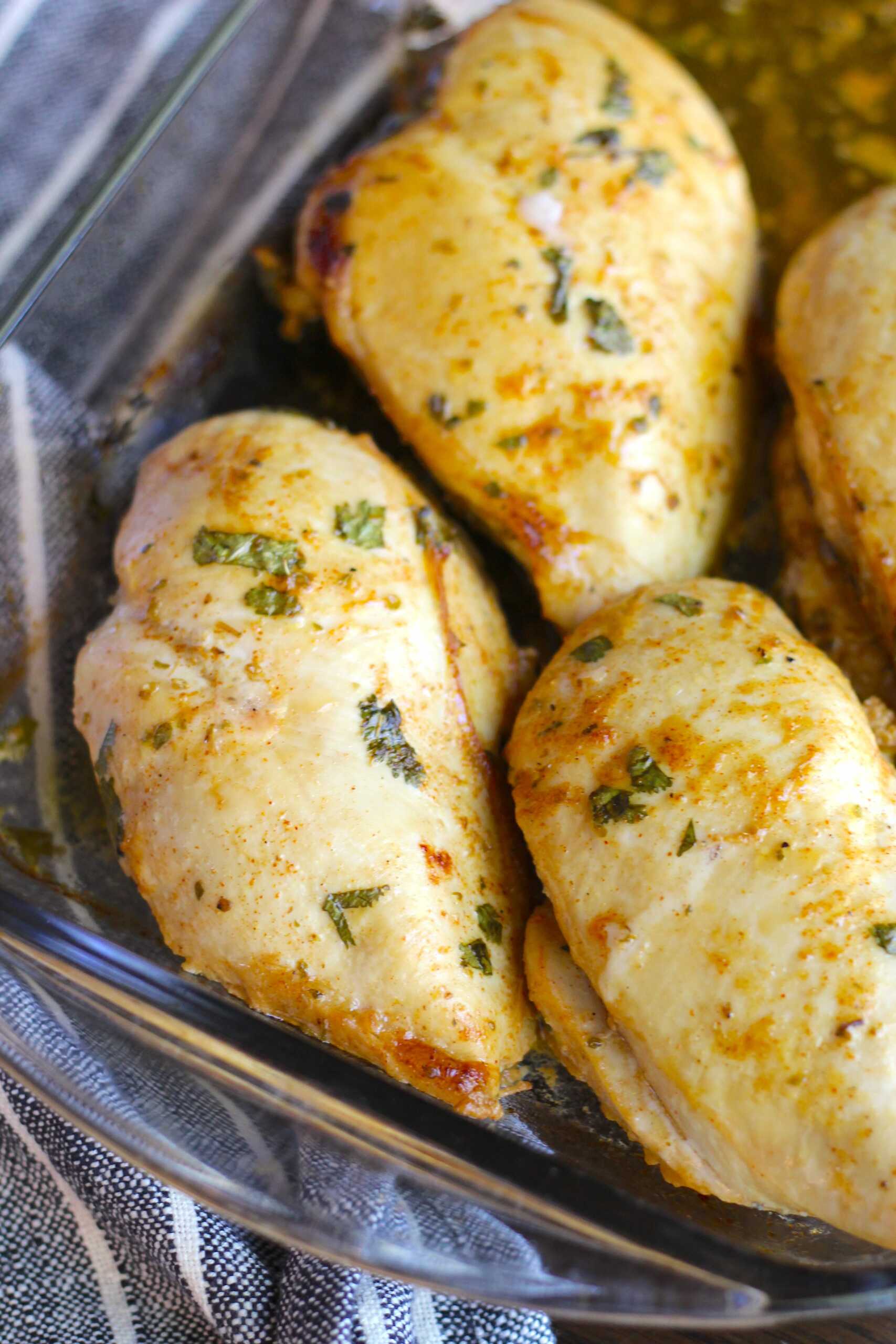 mexican chicken marinade 4