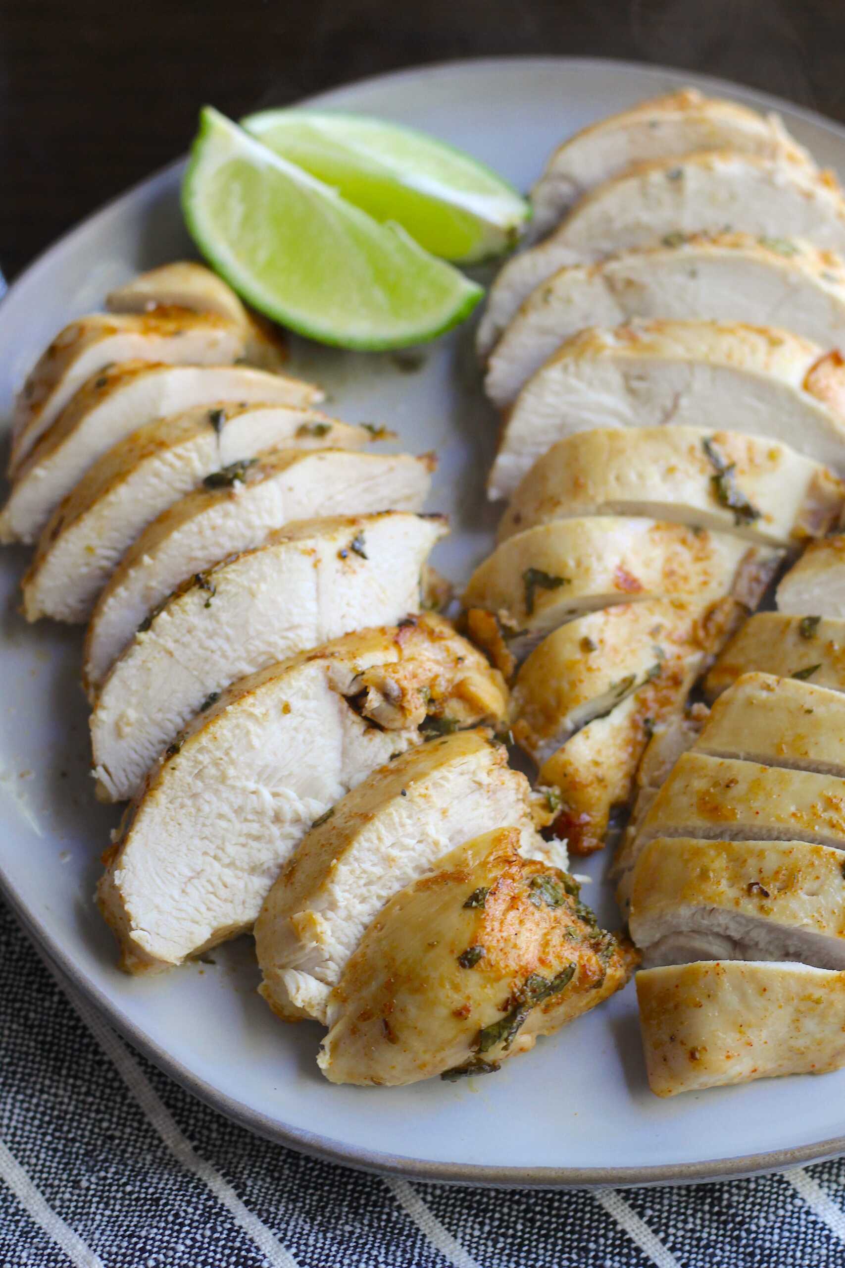 mexican chicken marinade 6