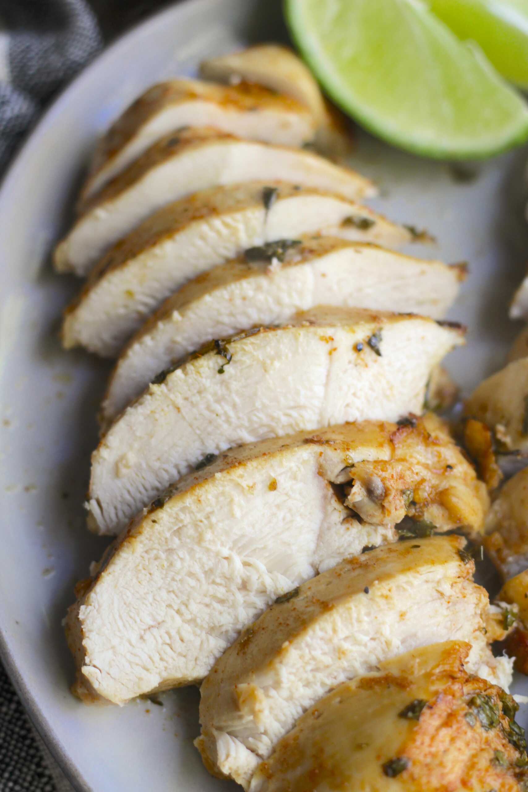 mexican chicken marinade 7