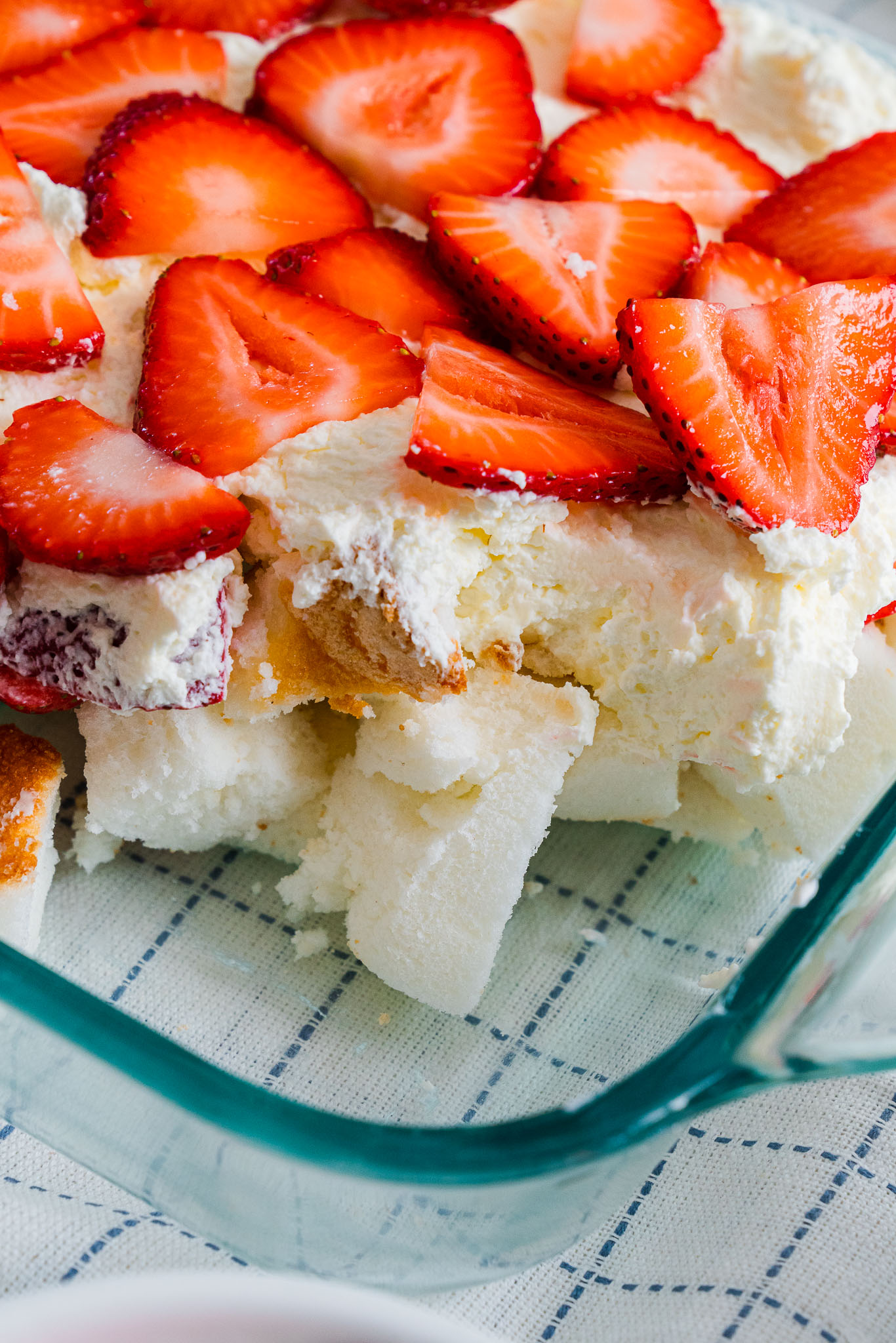 Italian-Styles Strawberry Shortcake Vert-04