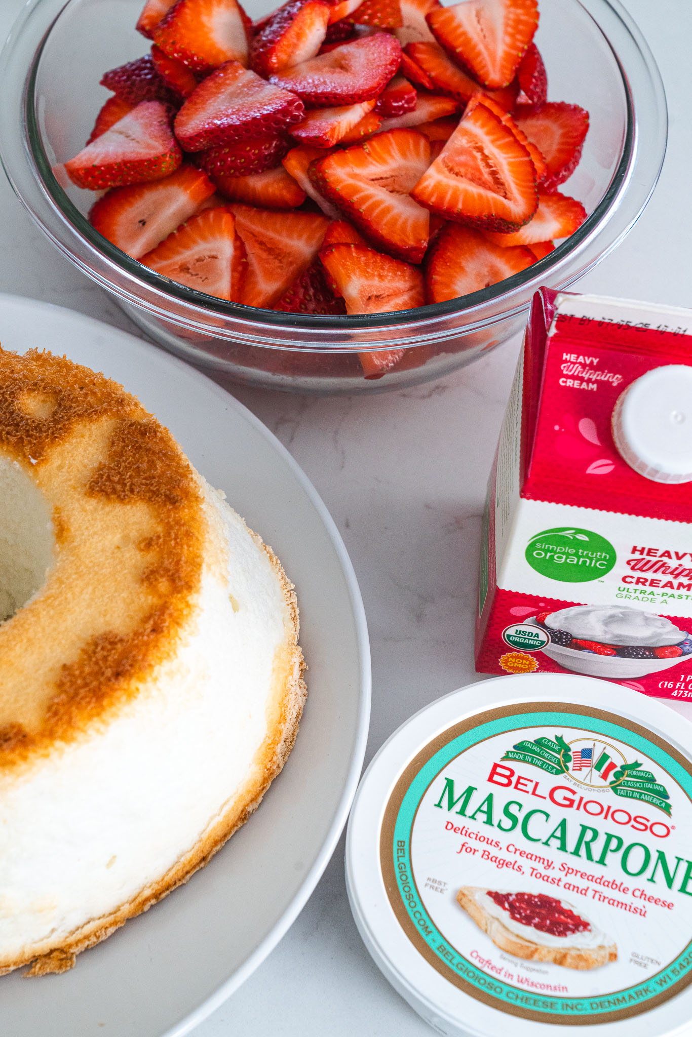 Italian-Styles Strawberry Shortcake Vert-19