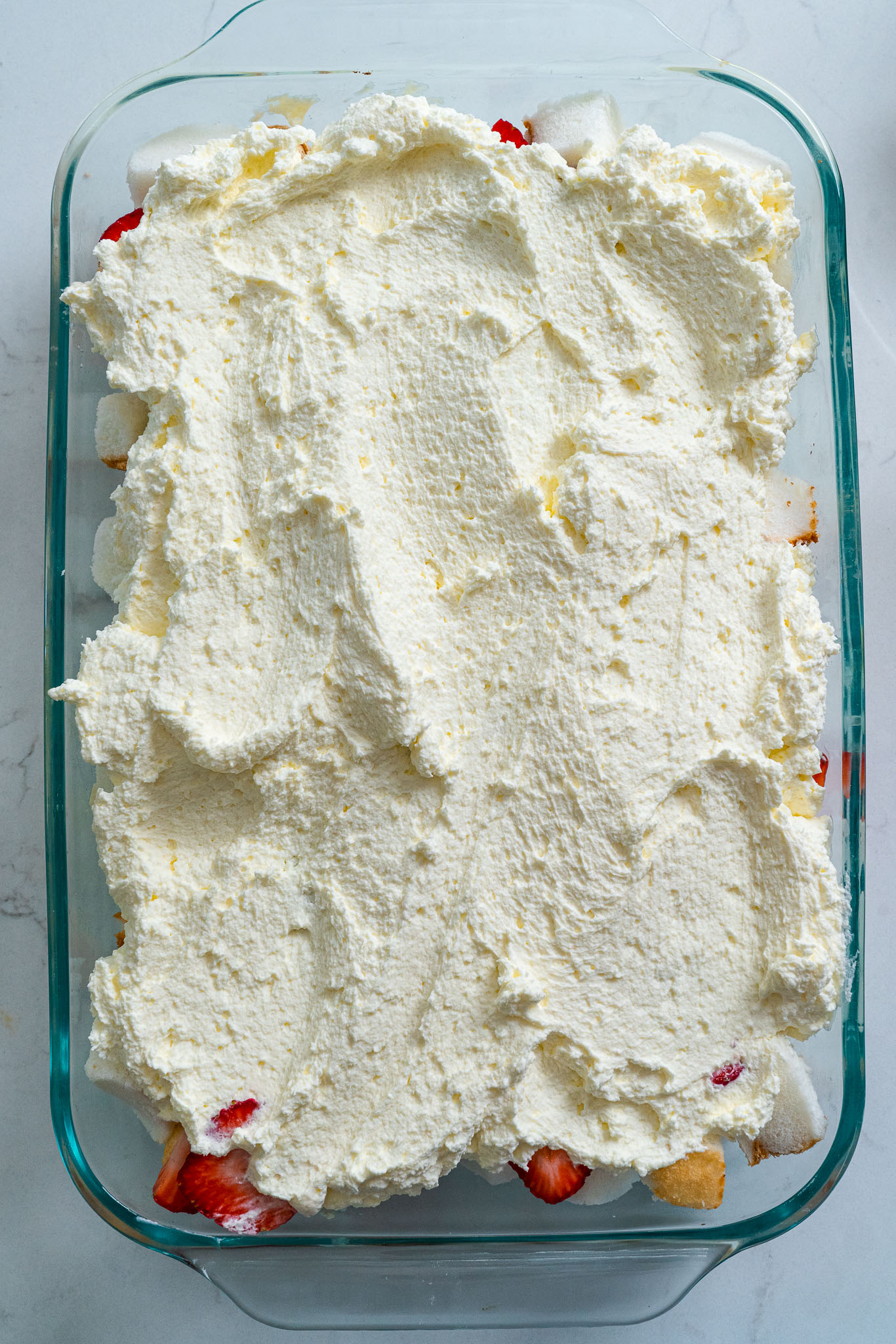 Italian-Styles Strawberry Shortcake Vert-12