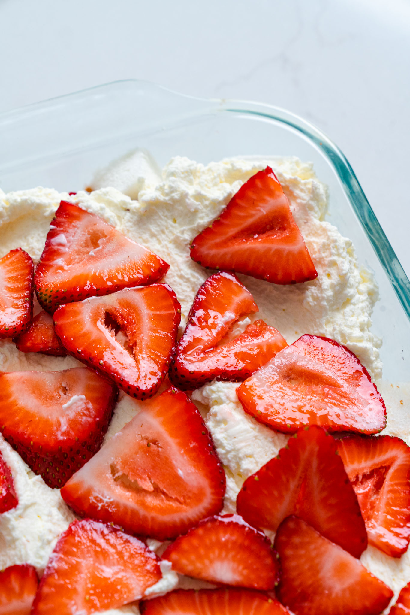 Italian-Styles Strawberry Shortcake Vert-09