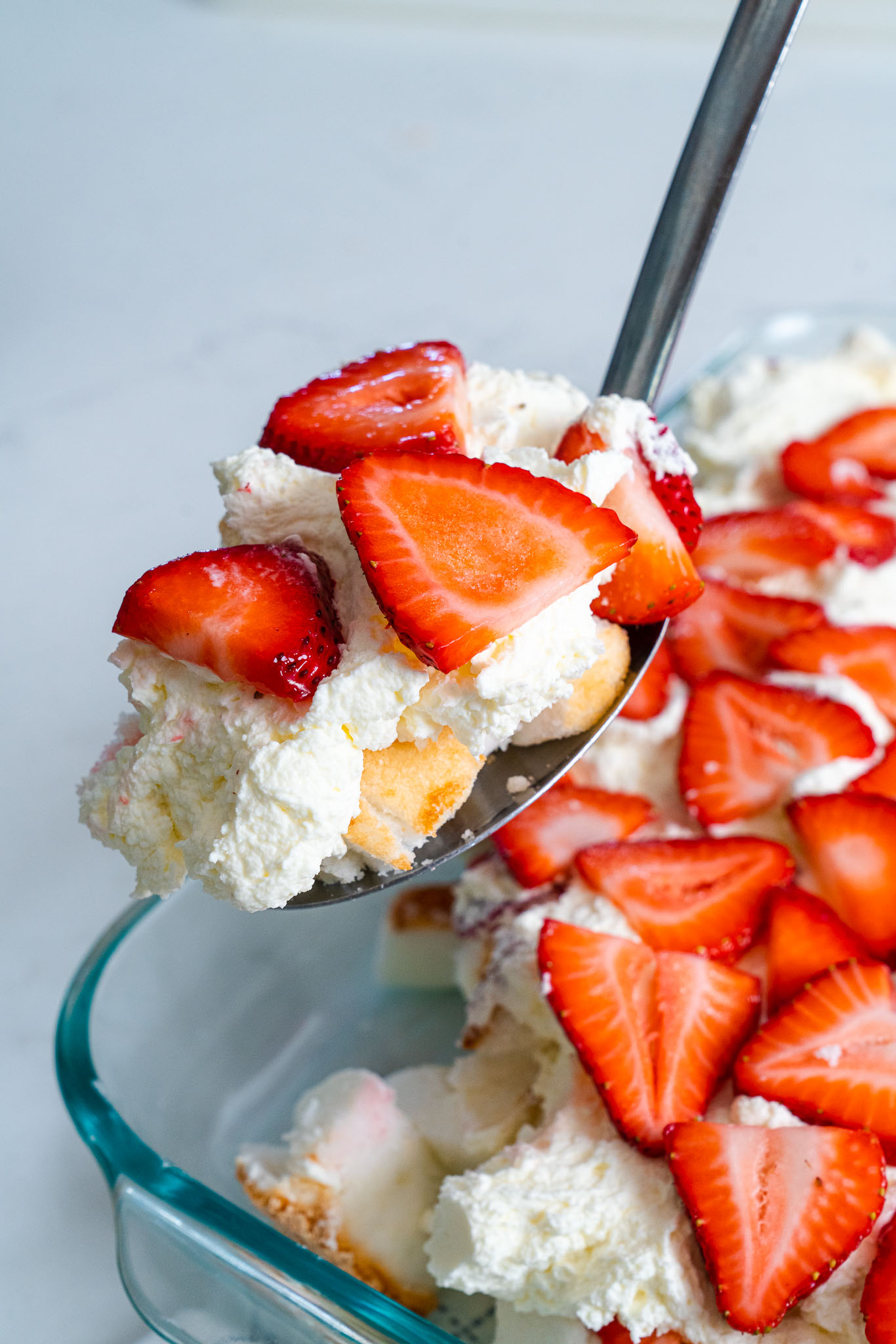 Italian-Styles Strawberry Shortcake Vert-06