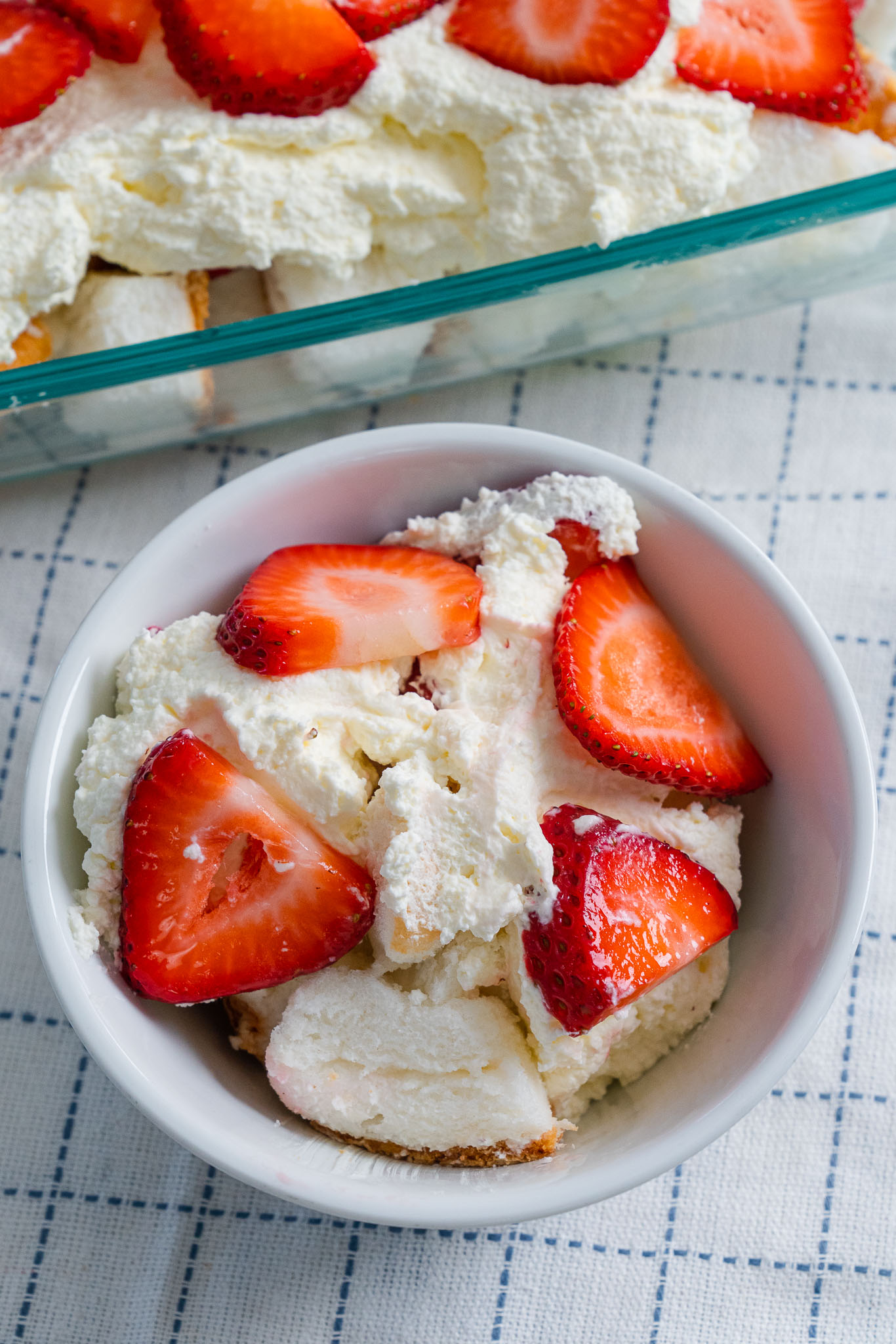 Italian-Styles Strawberry Shortcake Vert-03