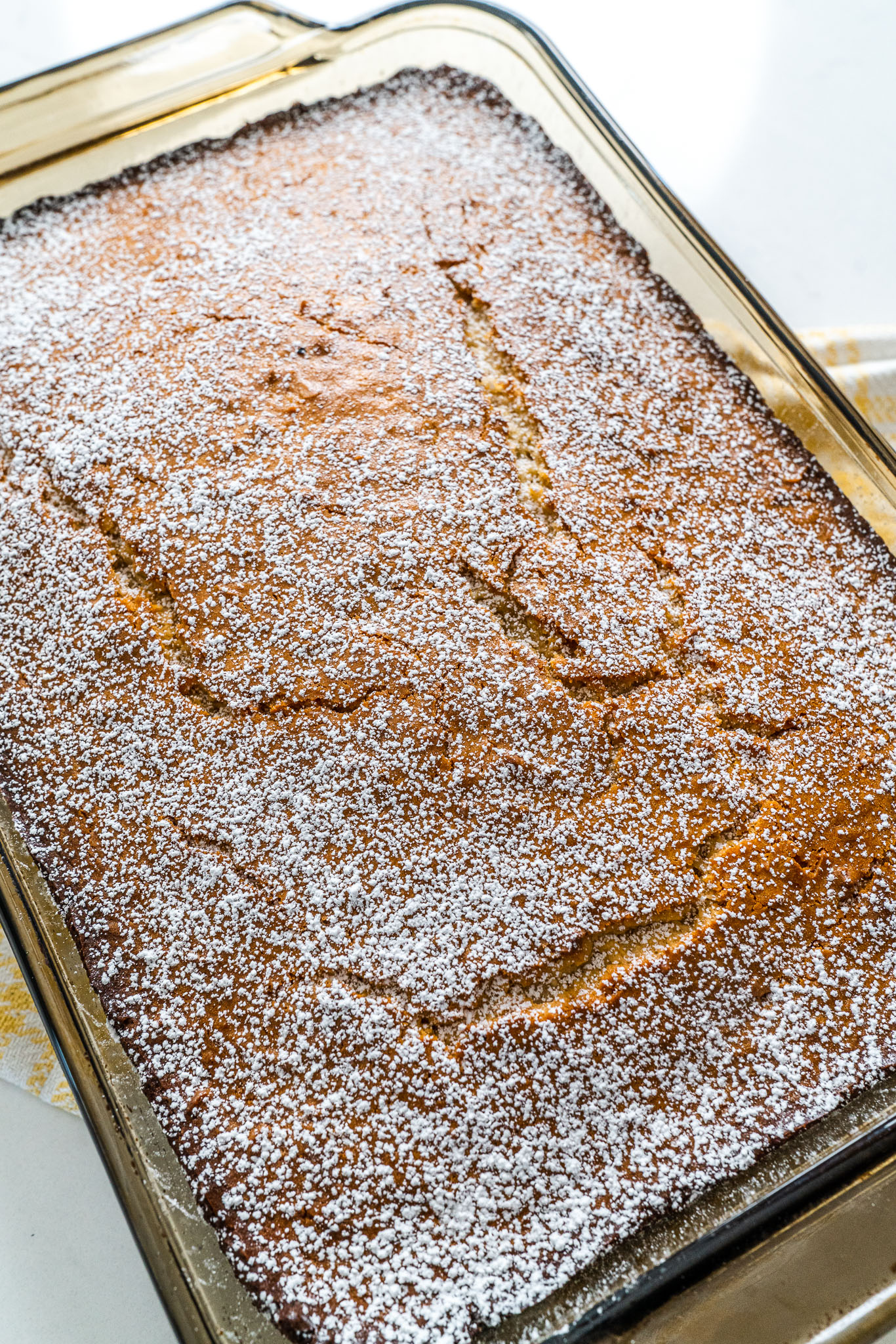 Jamaican Toto Cake Vert-27