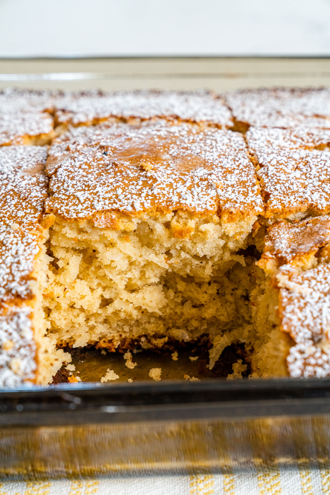 Jamaican Toto Cake Vert-08