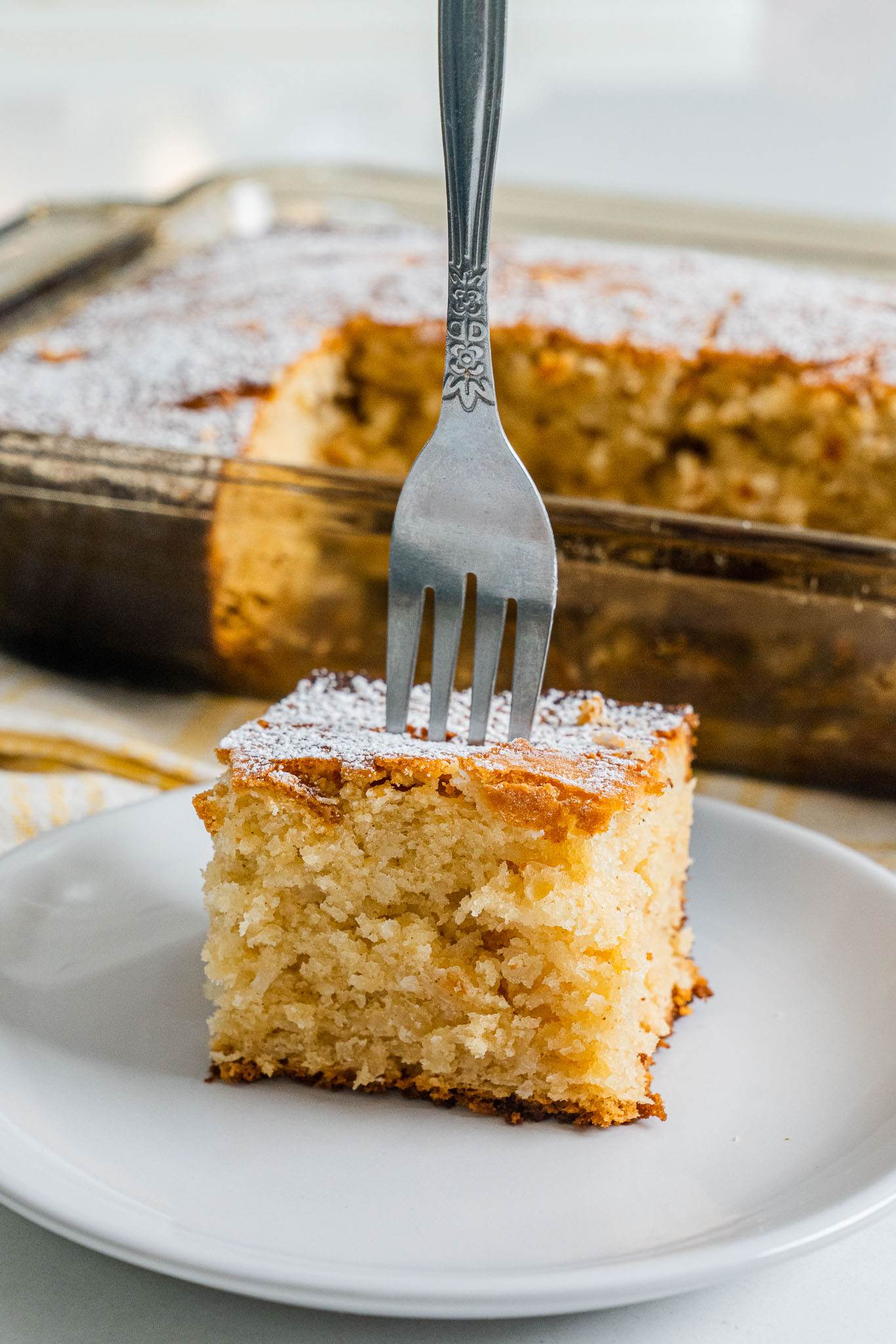 Jamaican Toto Cake Vert-05