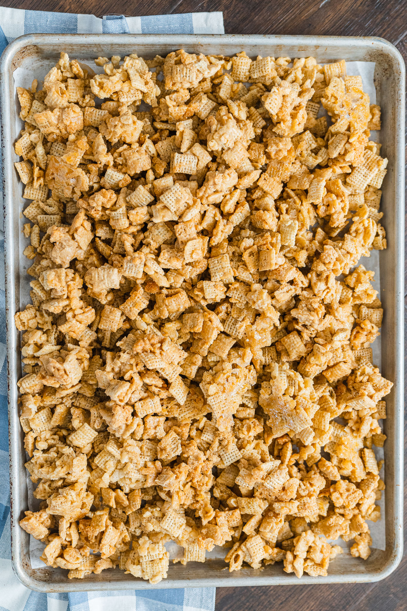 Salted Caramel Crackle Vert-14