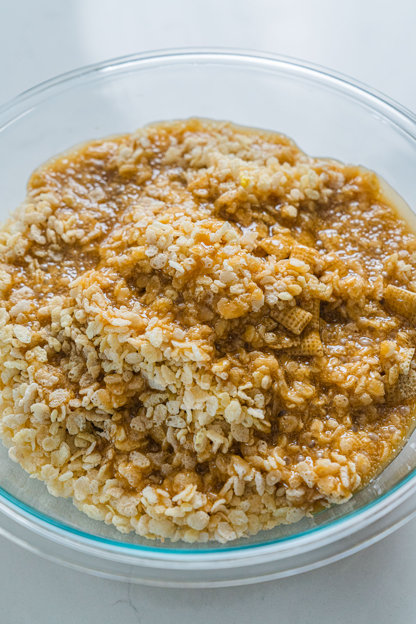 Salted Caramel Crackle Vert-19
