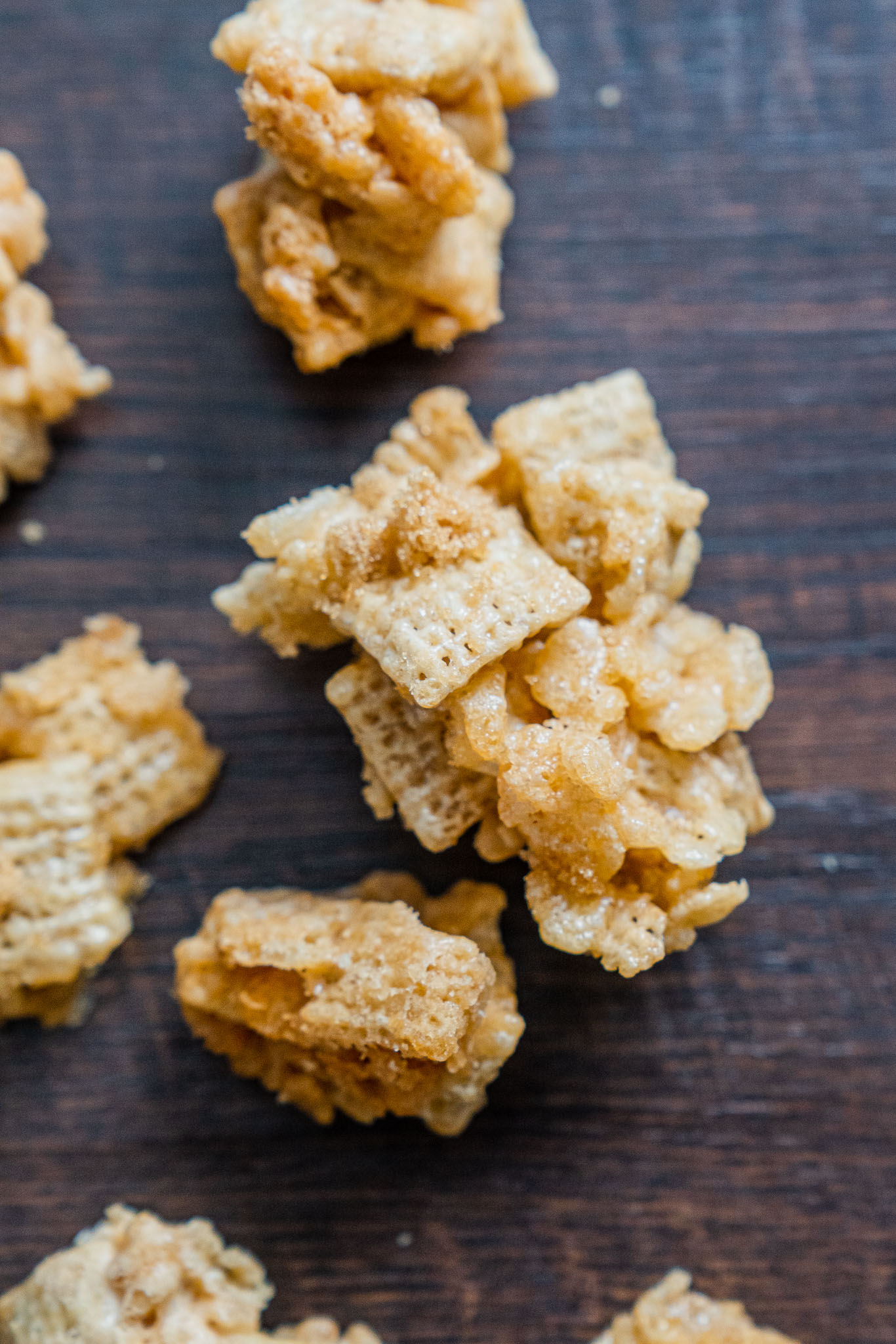 Salted Caramel Crackle Vert-02