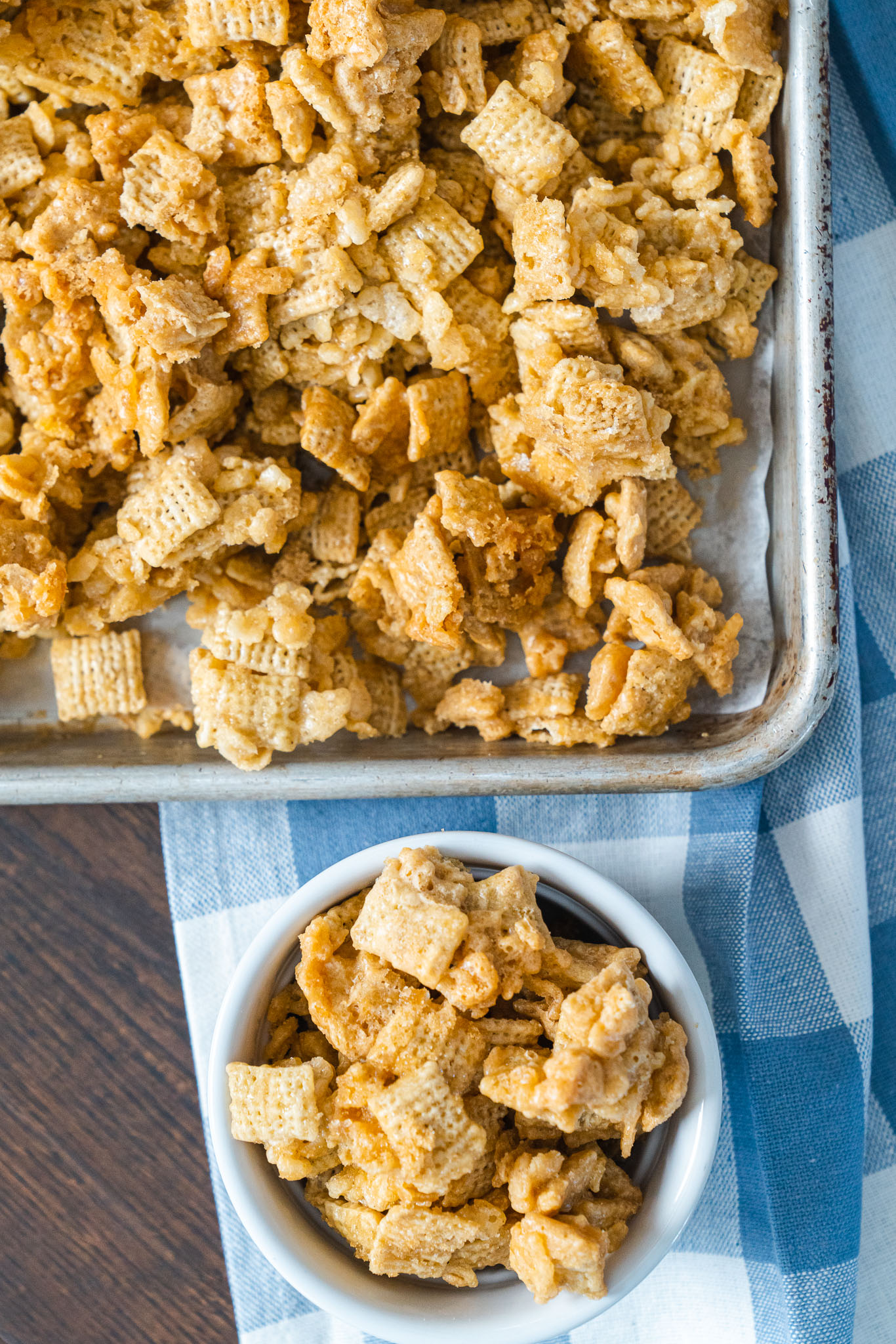 Salted Caramel Crackle Vert-05