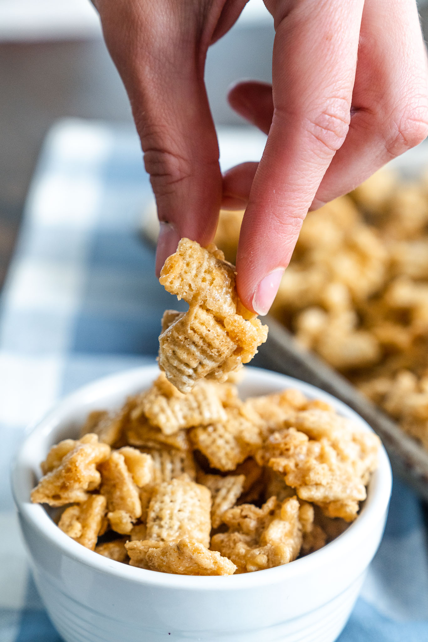 Salted Caramel Crackle Vert-04