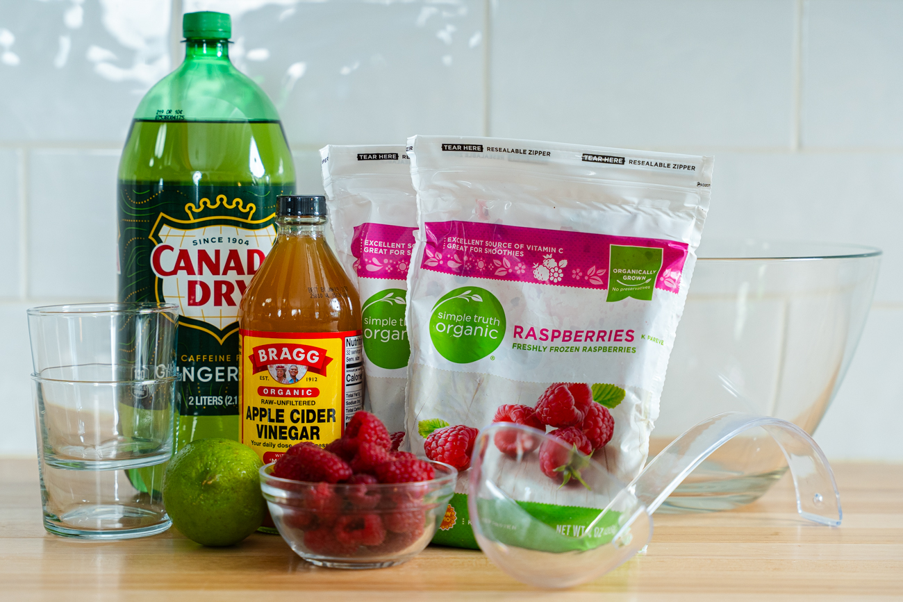Raspberry Refresher Horizontal 1