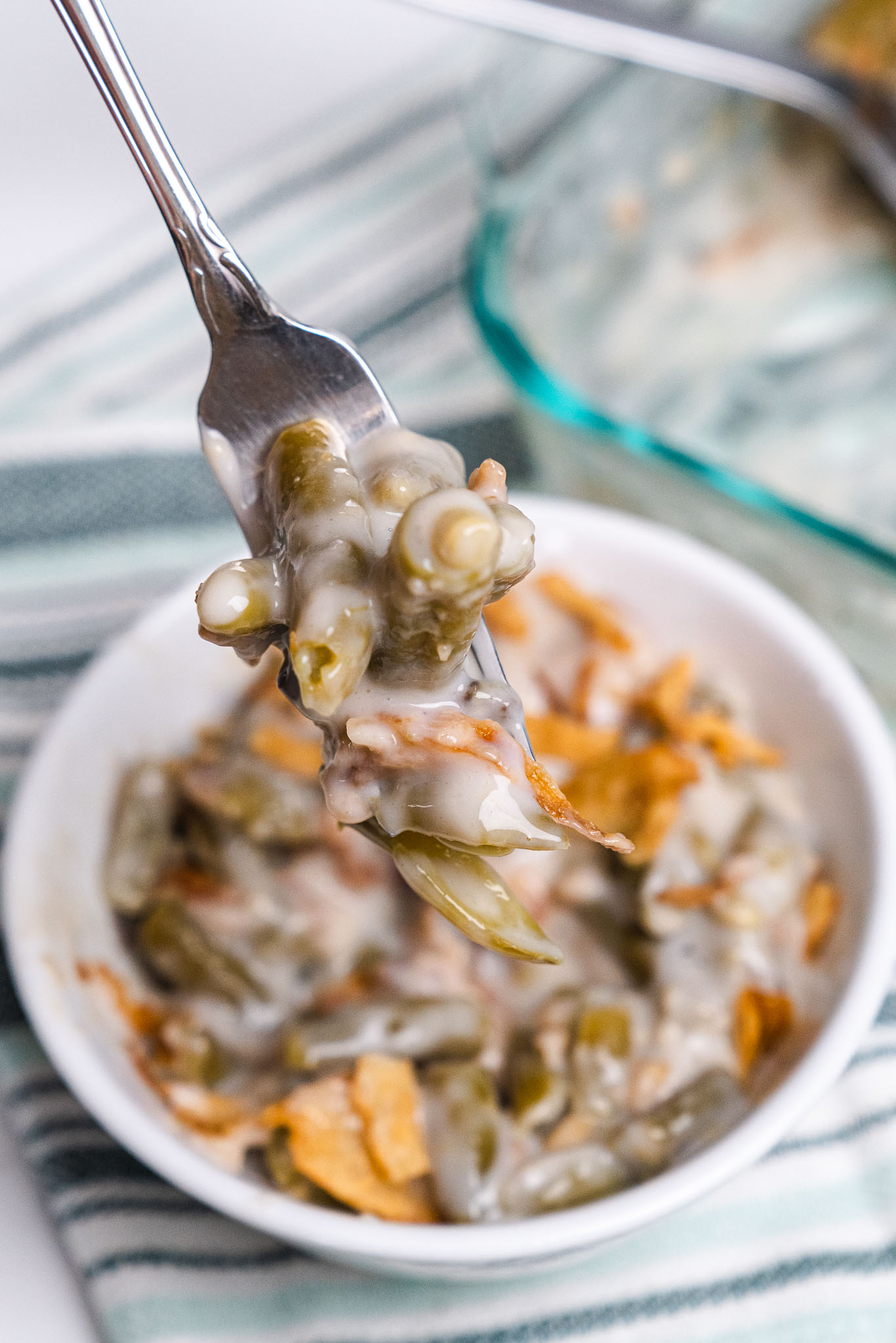 Classic Green Bean Casserole Vert-02