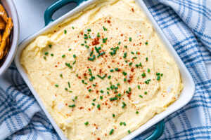 Humpty Dumpty Dip Hori-5