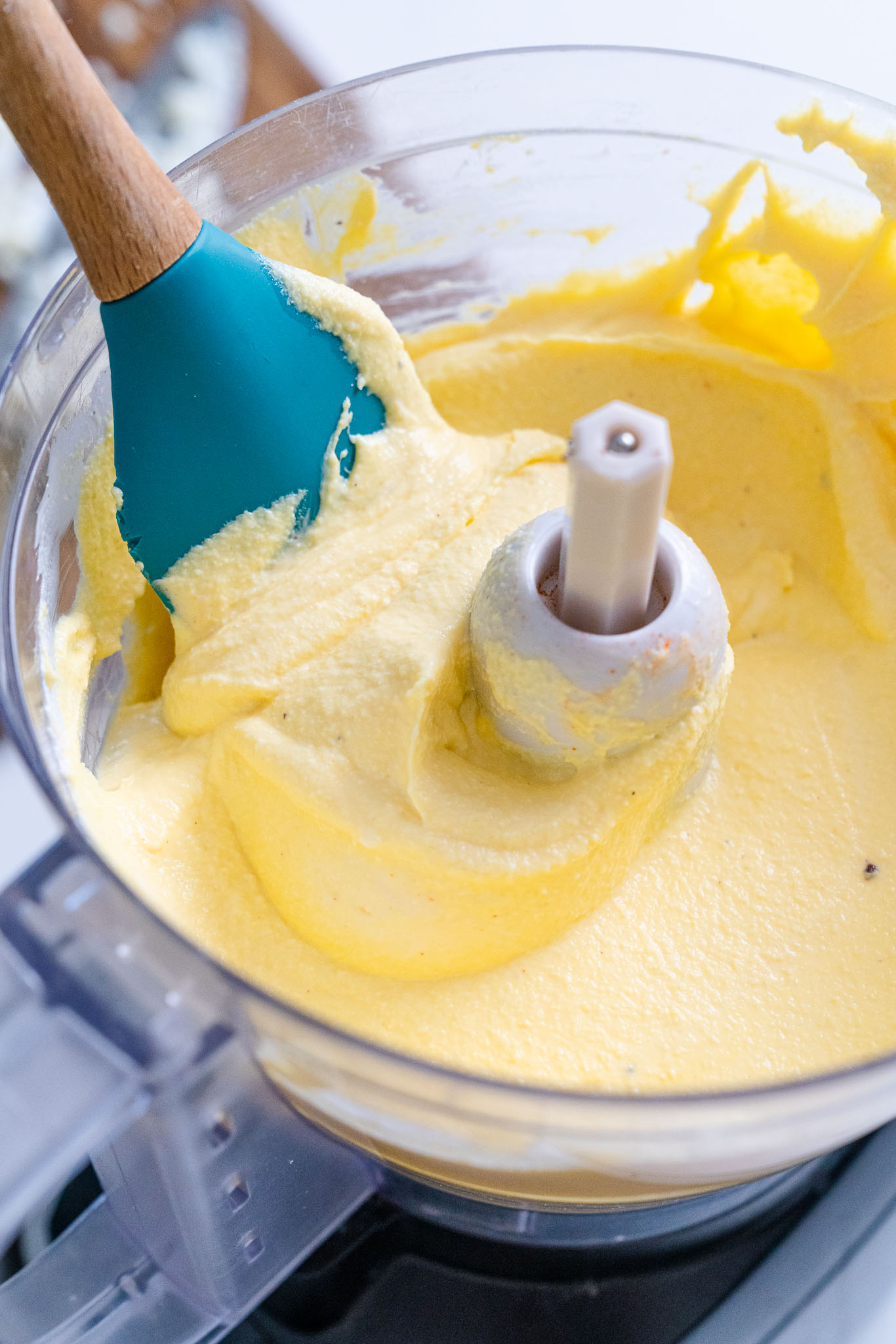 Humpty Dumpty Dip Vert-23