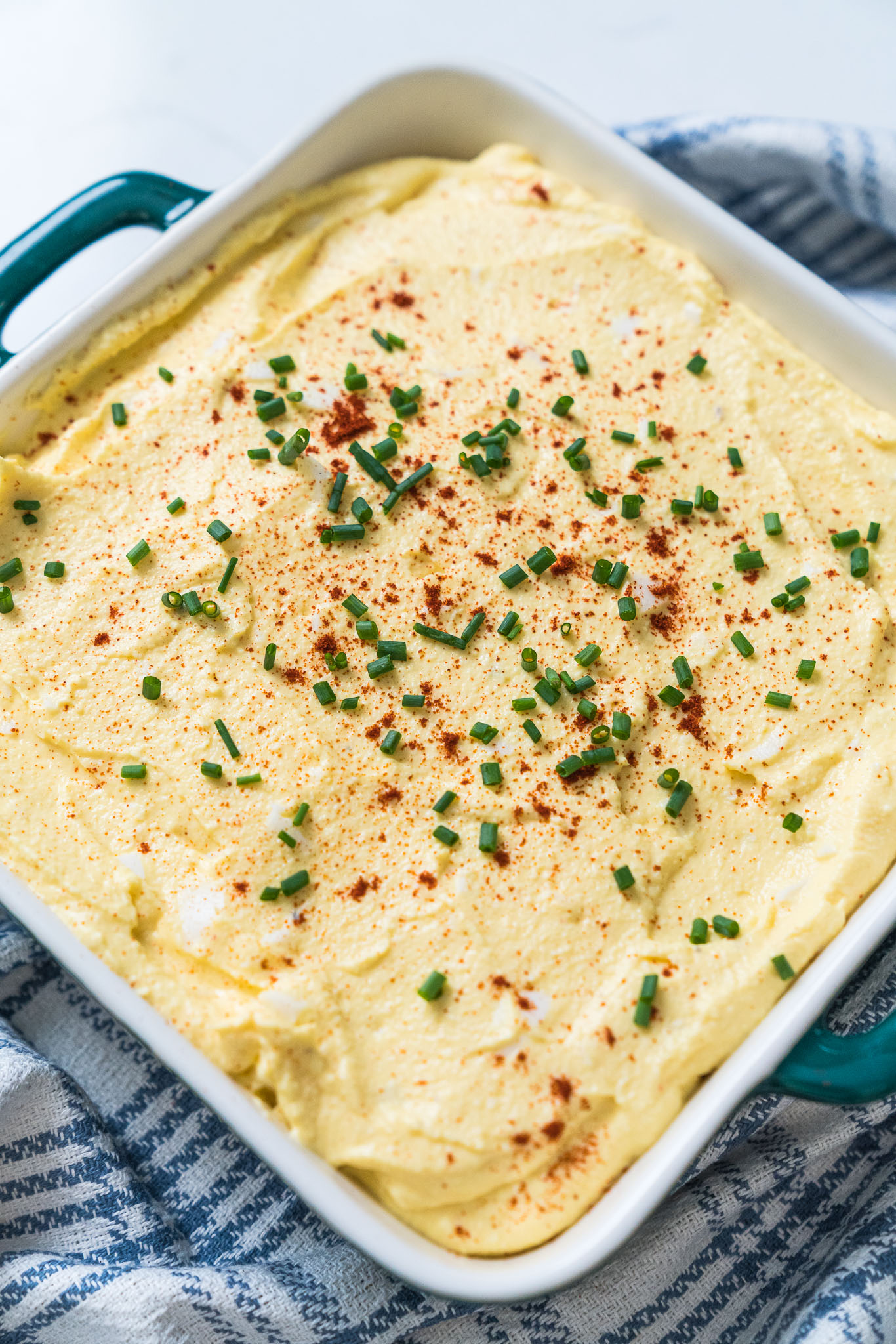Humpty Dumpty Dip Vert-18