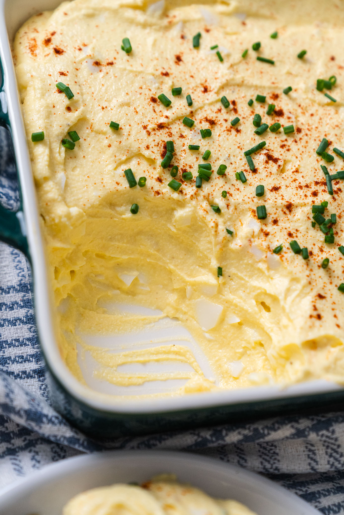 Humpty Dumpty Dip Vert-08