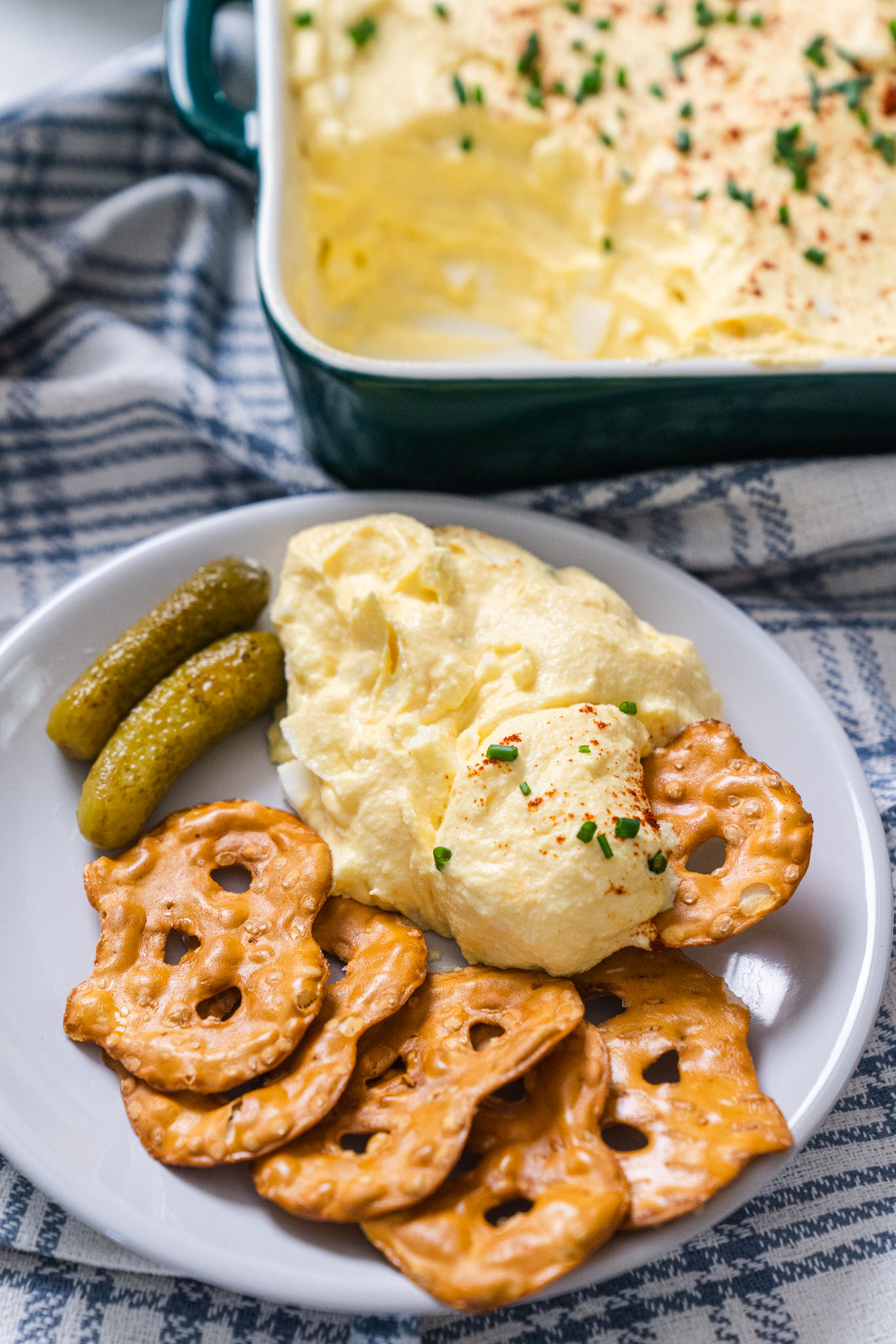 Humpty Dumpty Dip Vert-10