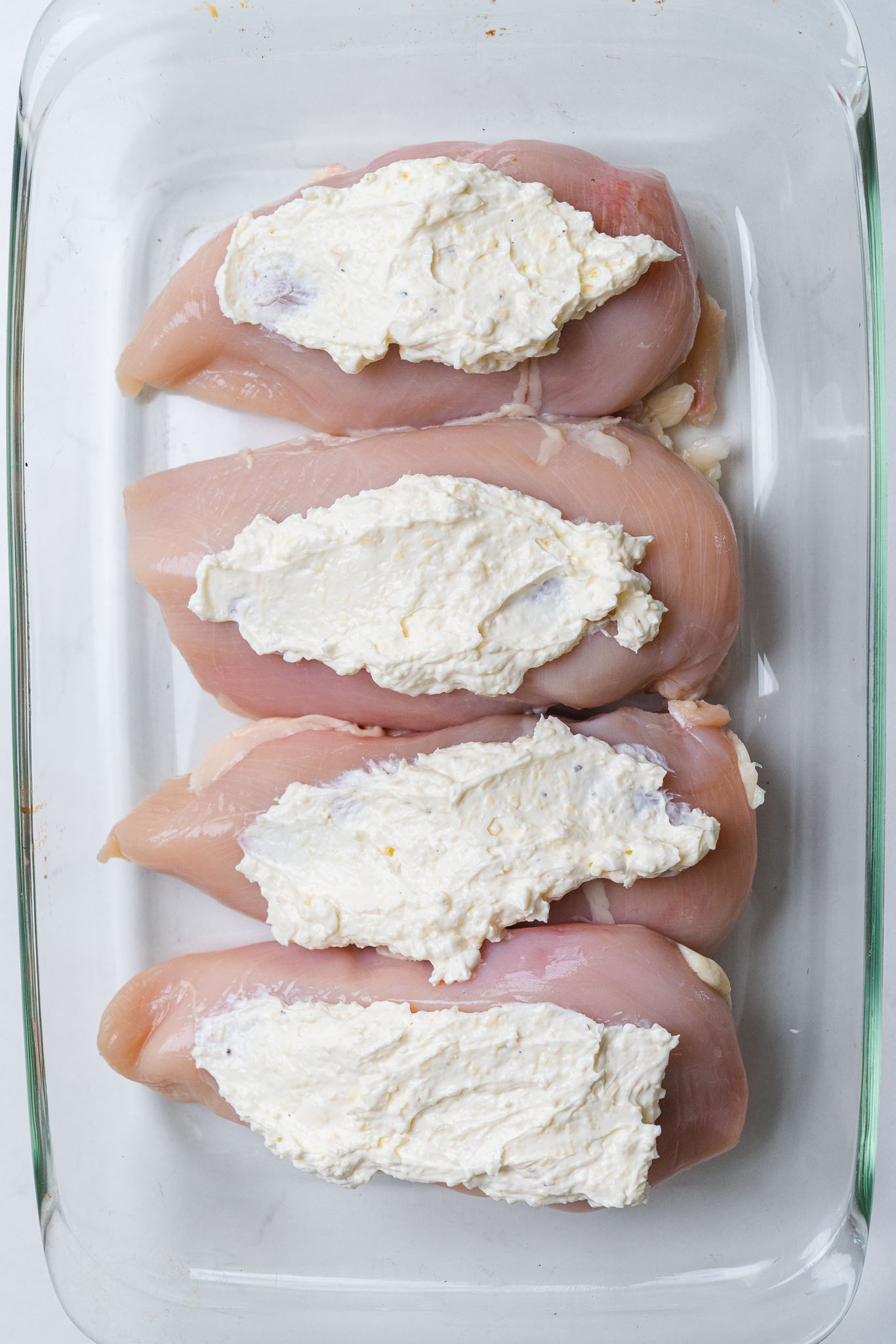 Cream Cheese Baked Chicken Vert-14