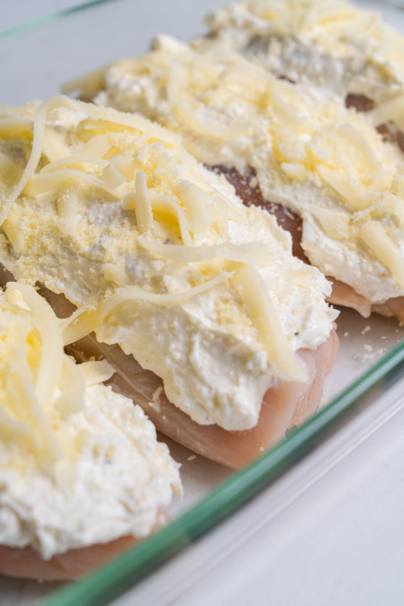Cream Cheese Baked Chicken Vert-13