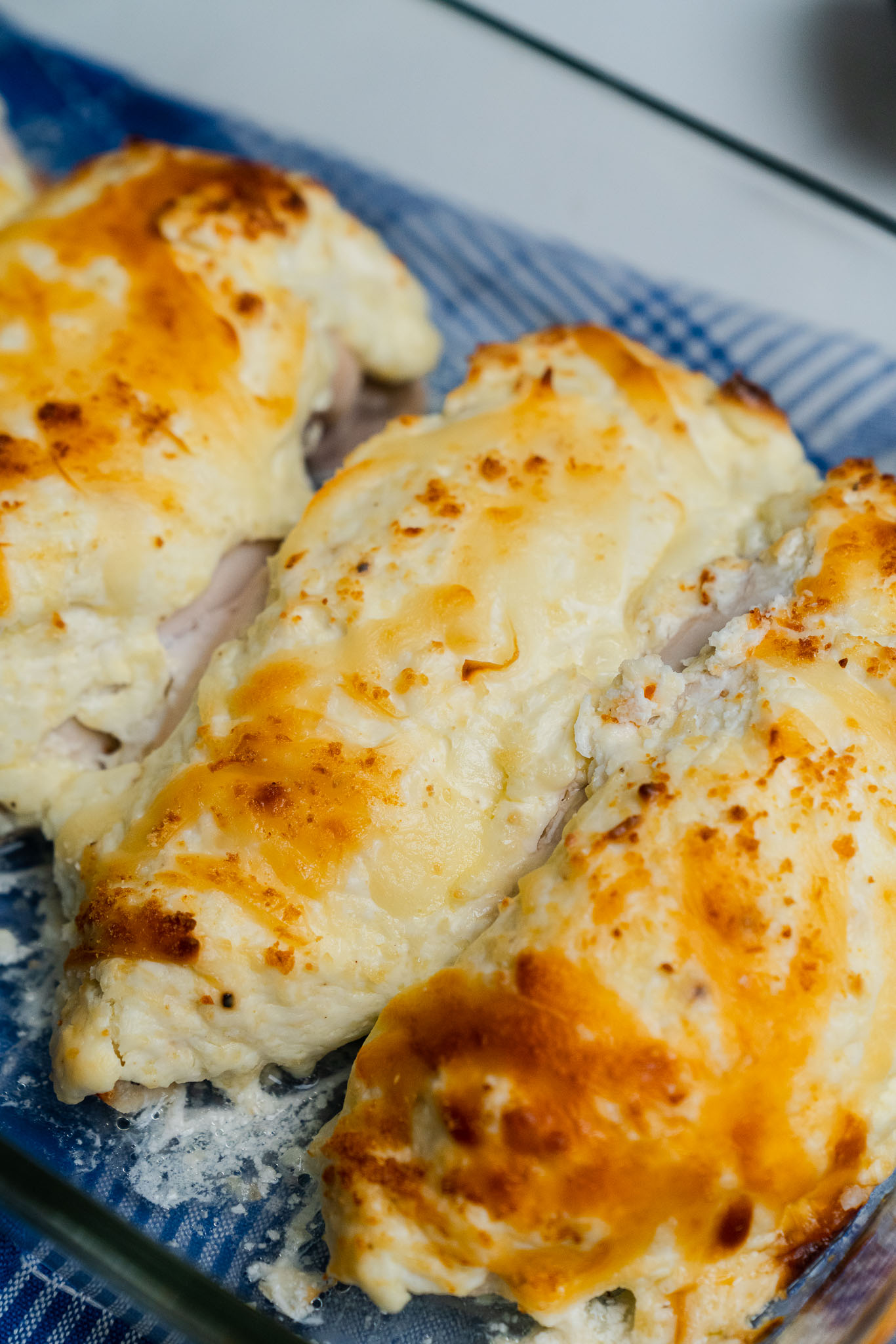 Cream Cheese Baked Chicken Vert-07
