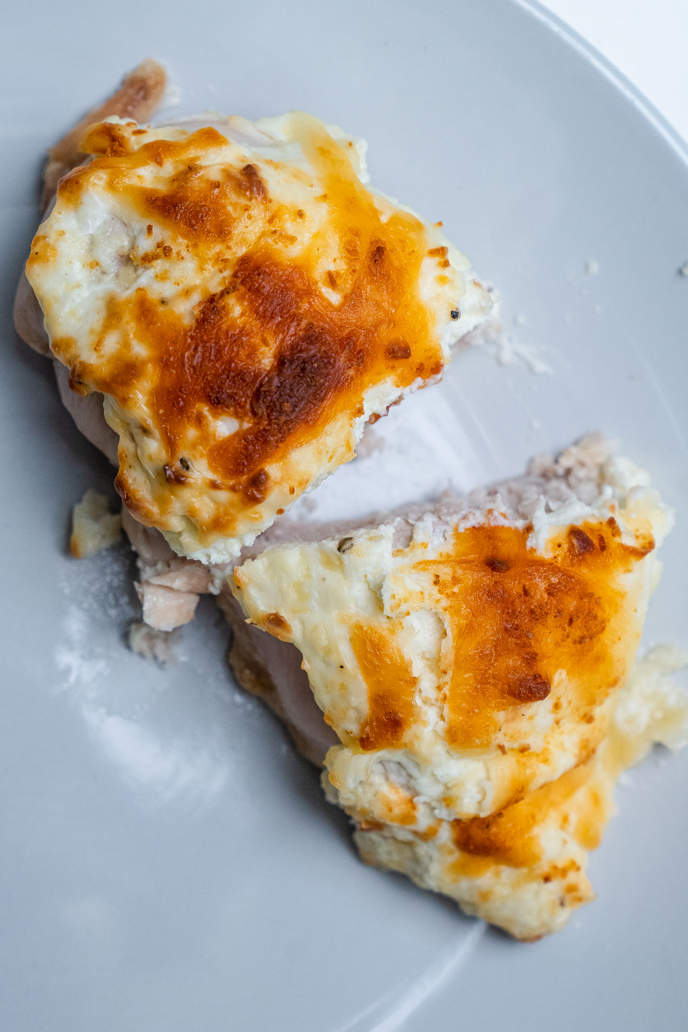 Cream Cheese Baked Chicken Vert-03