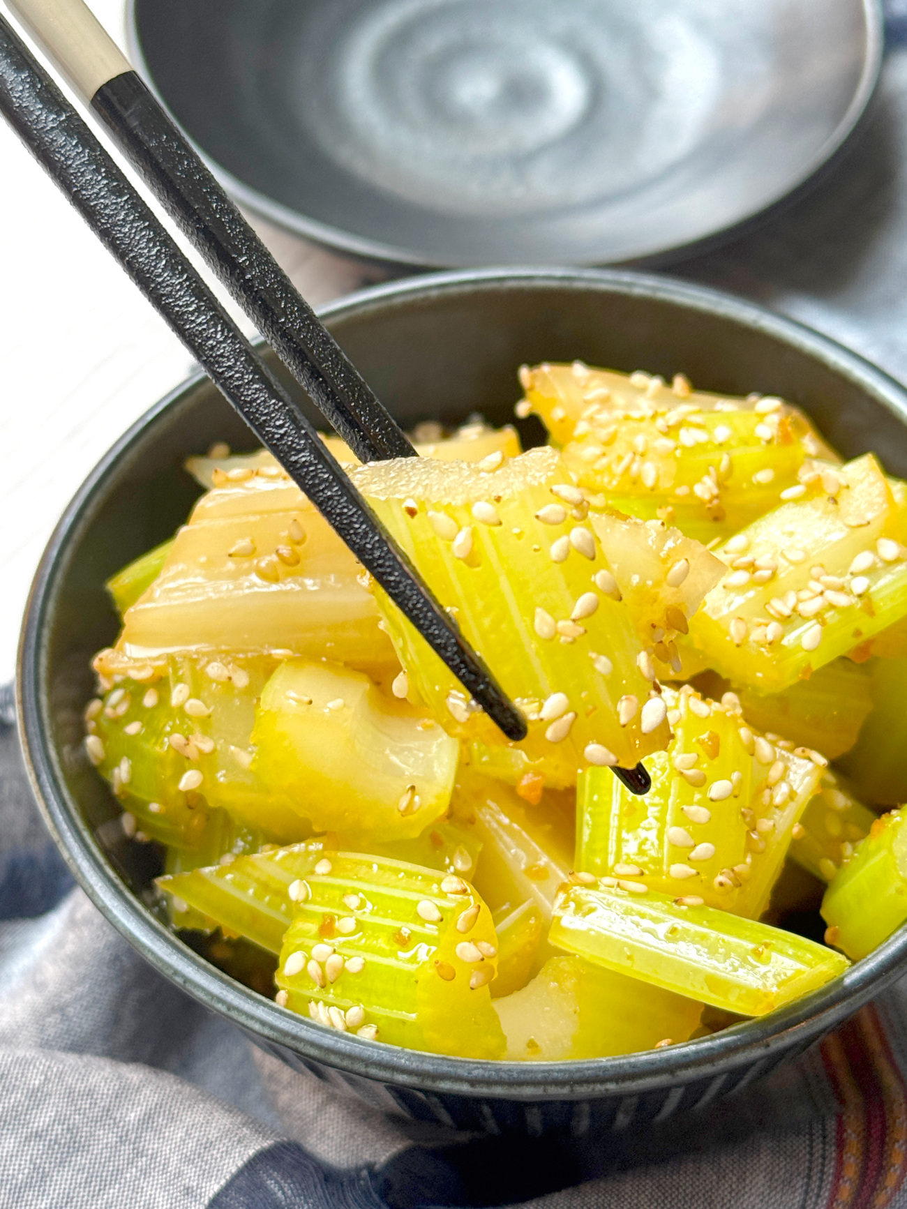 Sesame-Celery-Salad-