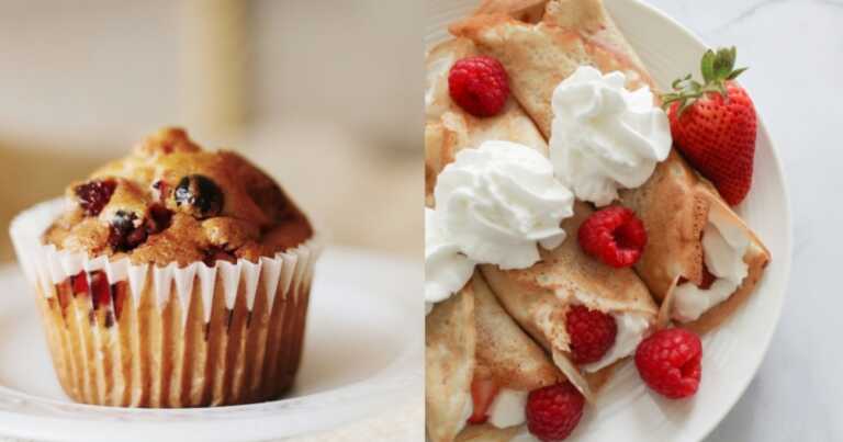 Save Money on Recipes Without Sacrificing Flavor