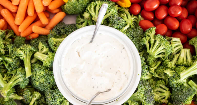 Various Prepared Foods Recalled Due To Salmonella Contamination In Vegetables