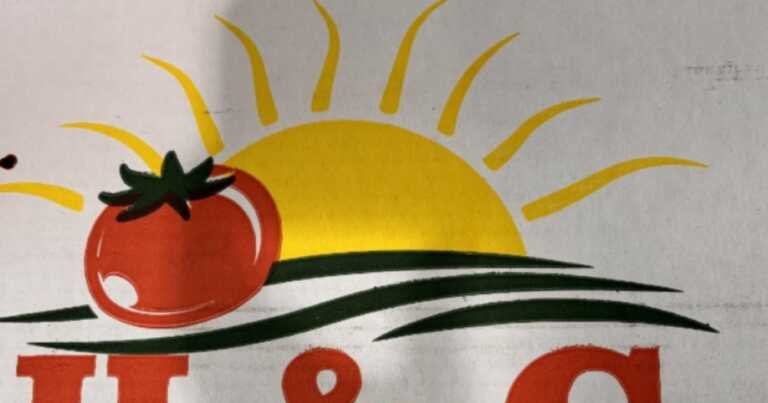 Tomatoes Recalled in 3 States for Deadly Bacteria