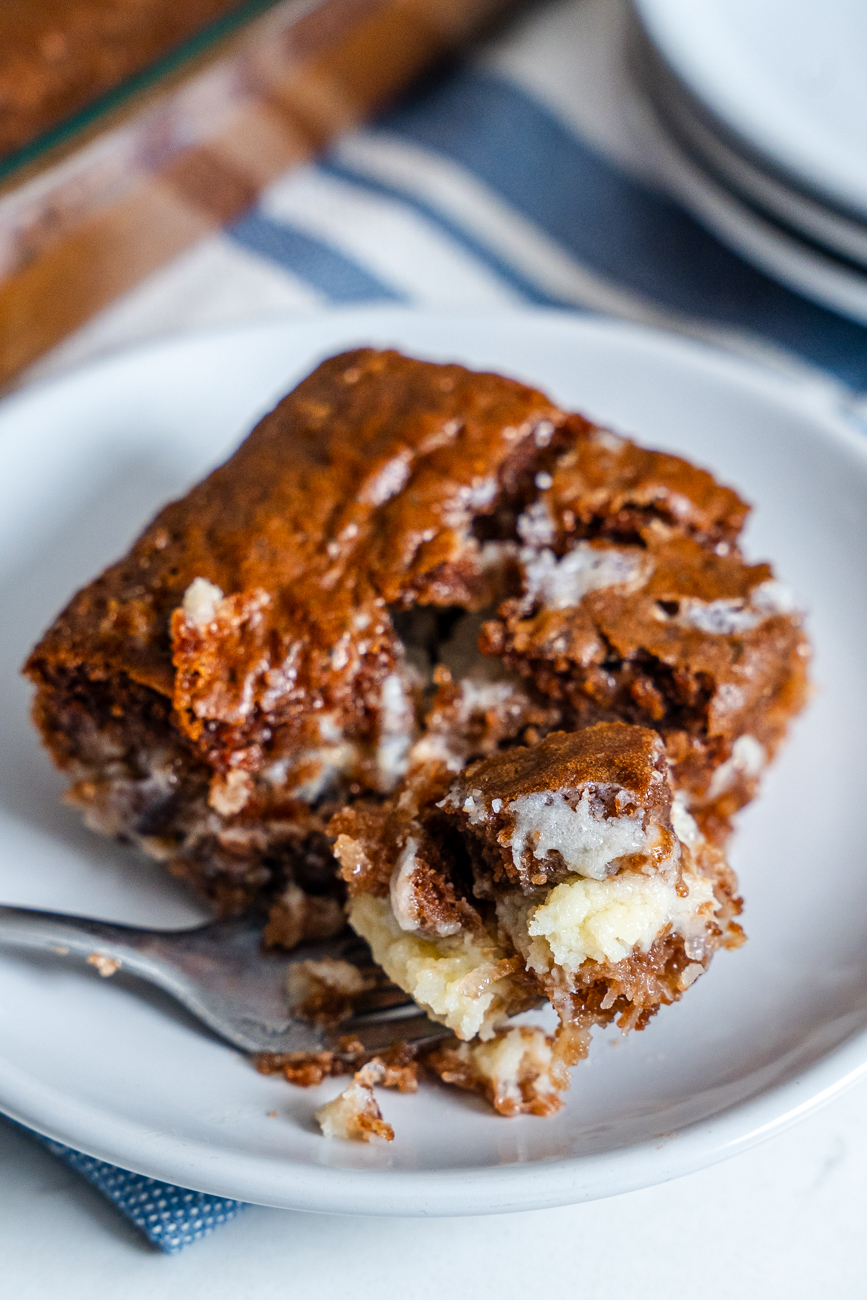 Earthquake Cake Vertical 17
