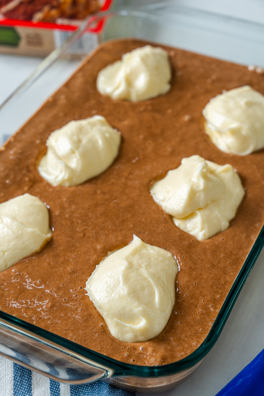 Earthquake Cake Vertical 4