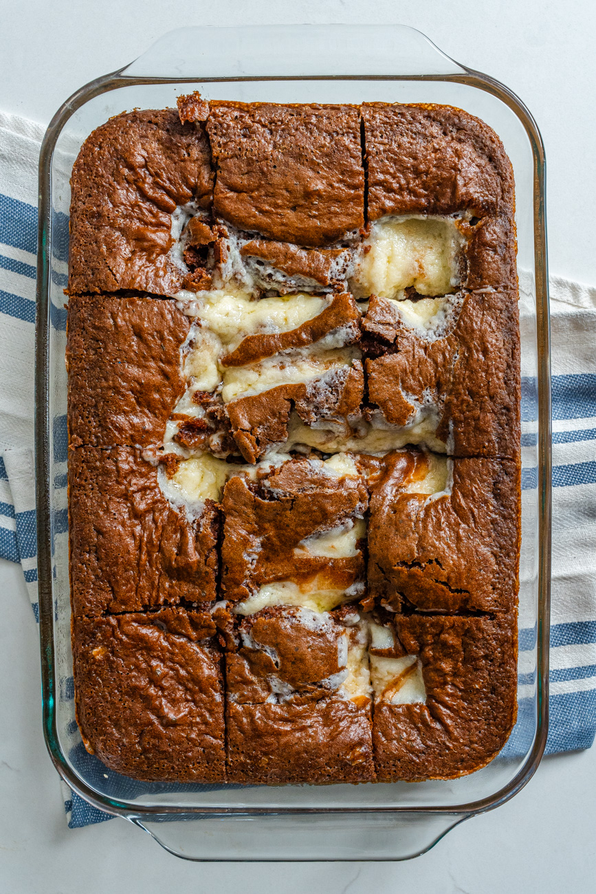 Earthquake Cake Vertical 11